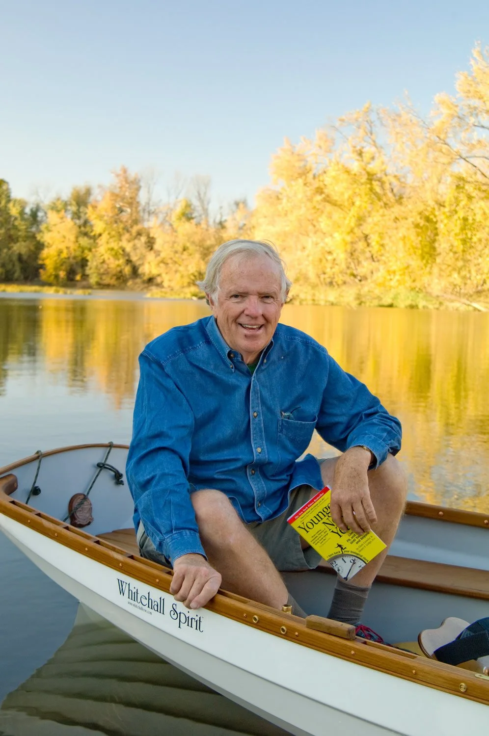 Get a front-row seat