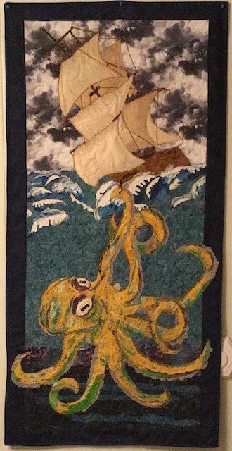 From the Depths full image - janet vancamp.jpg