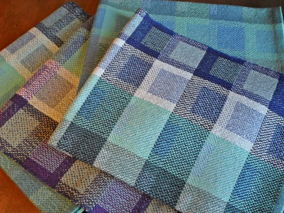 Gettmann blue towels 200.jpg
