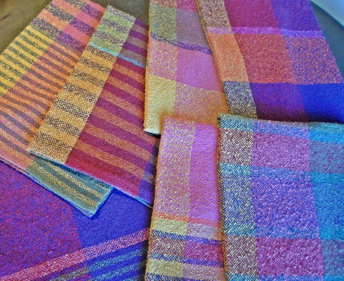 Gettmann boucle towels 200.jpg