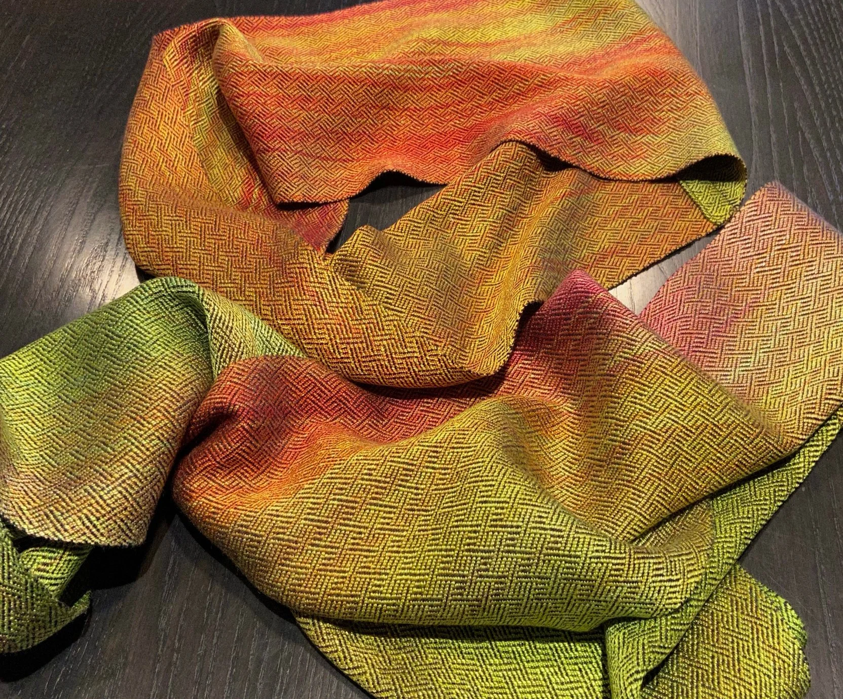 Virts Tencel Scarves 200.jpg