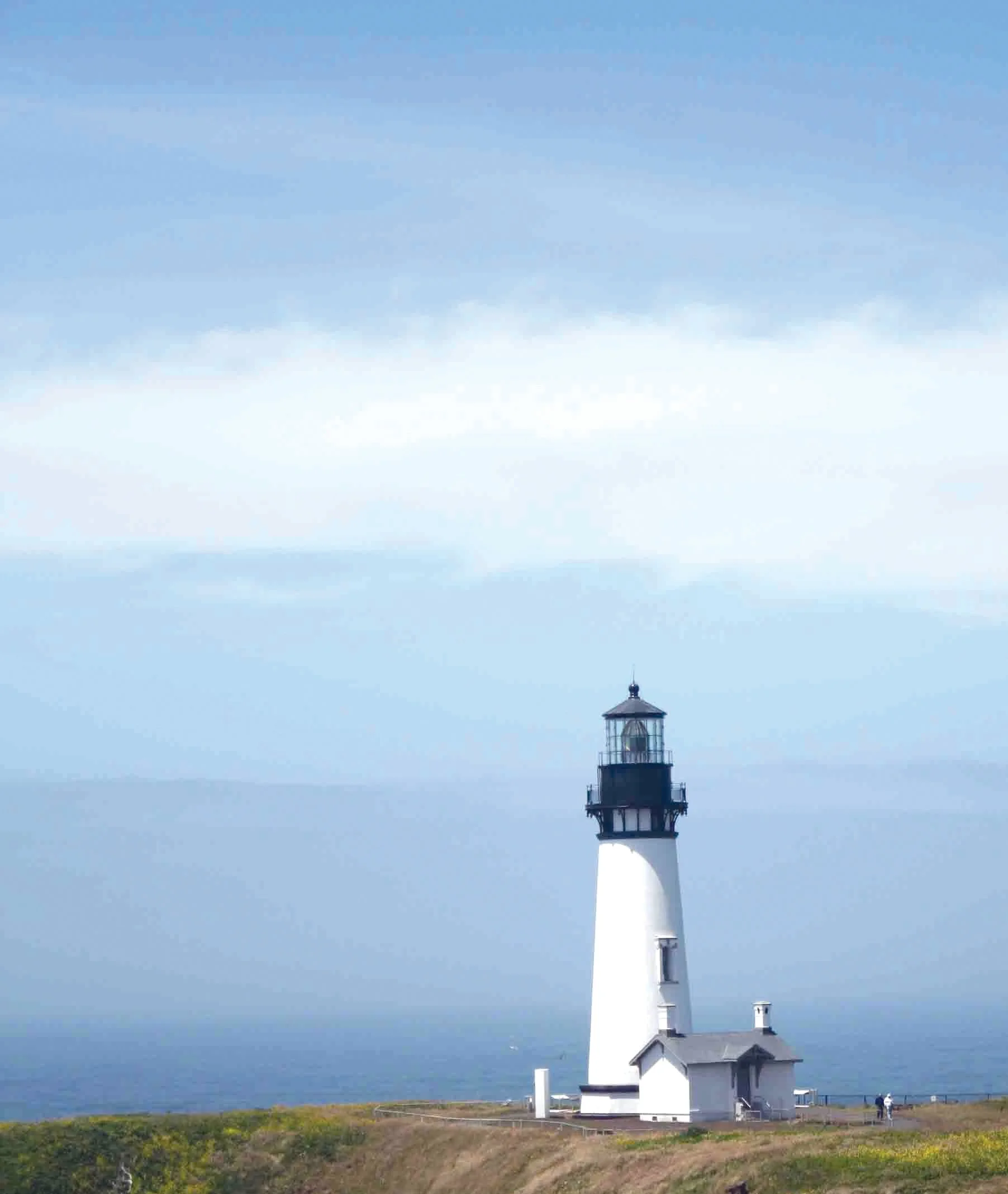 Get a new artistic headquarters