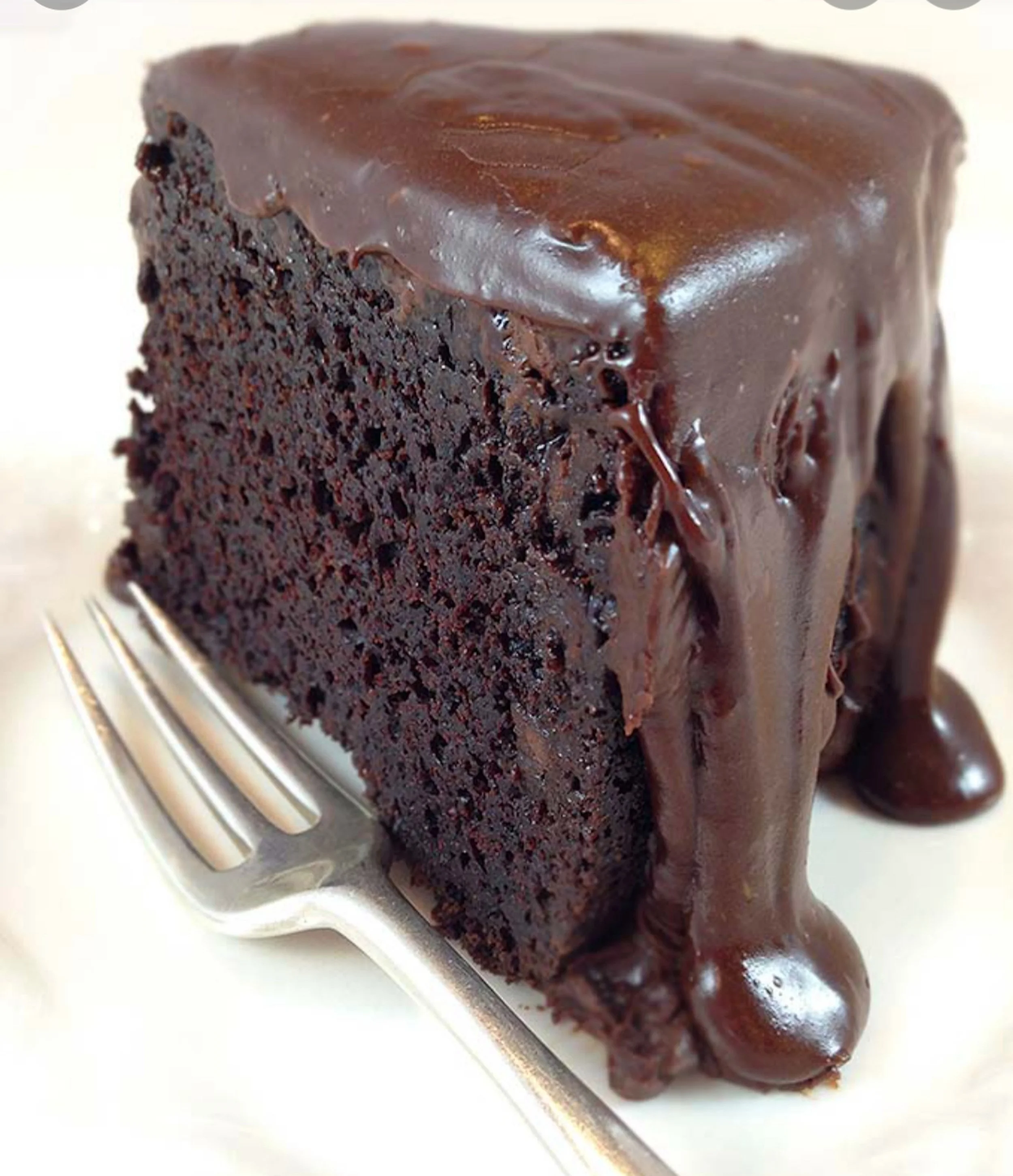 Where have you bean all my life?