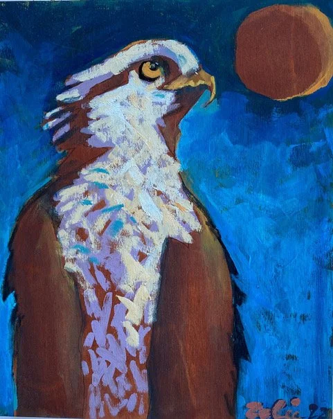 Grab a 40 in Newport