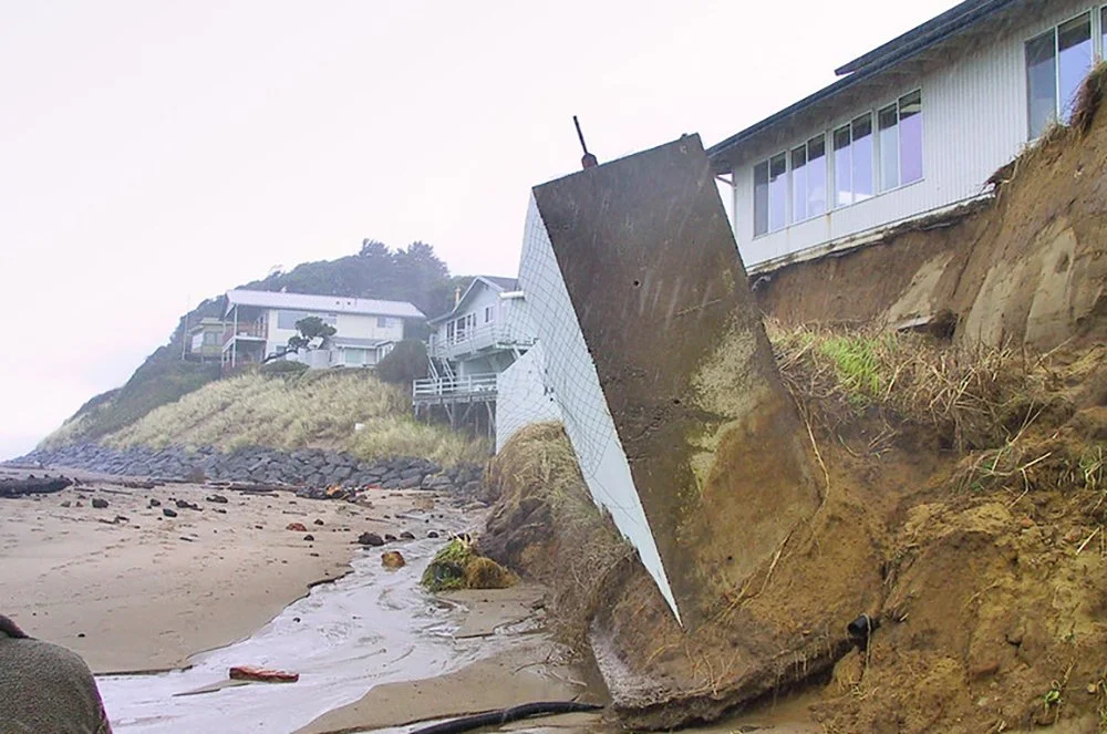 Find out what’s shakin’