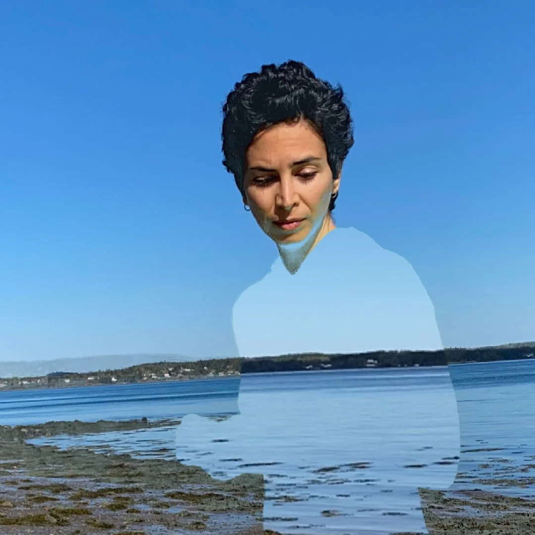 Hope to see you there