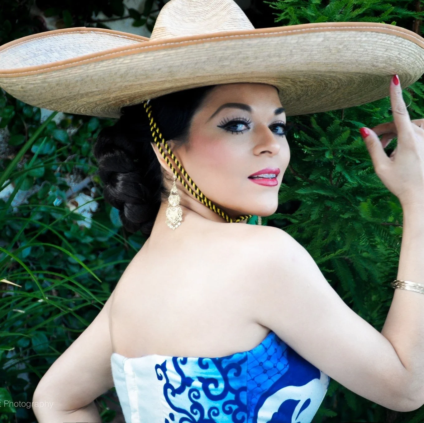 Fireworks concert promises a fuse good tunes