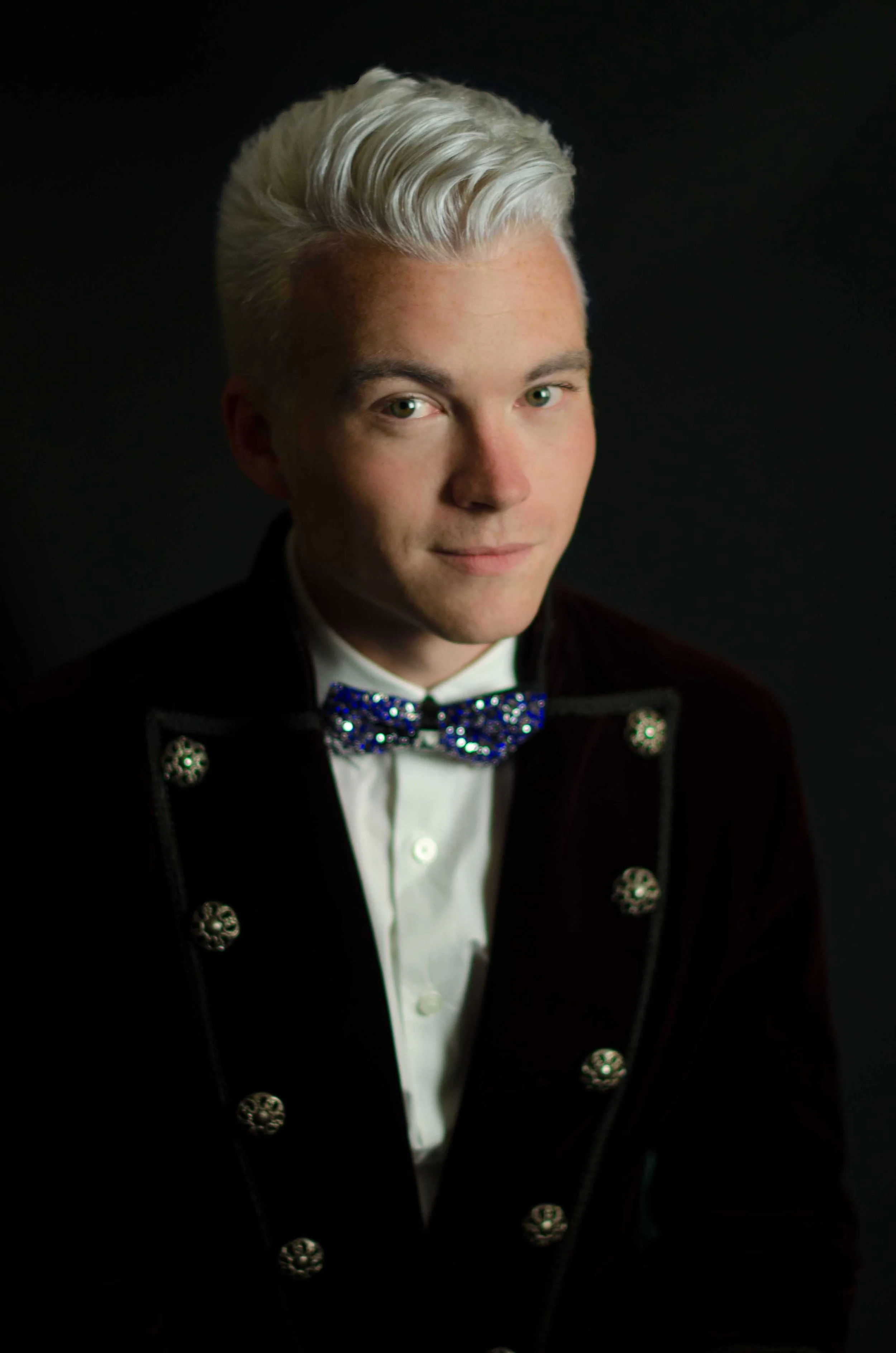 Brian Ledbetter 1 email.jpg