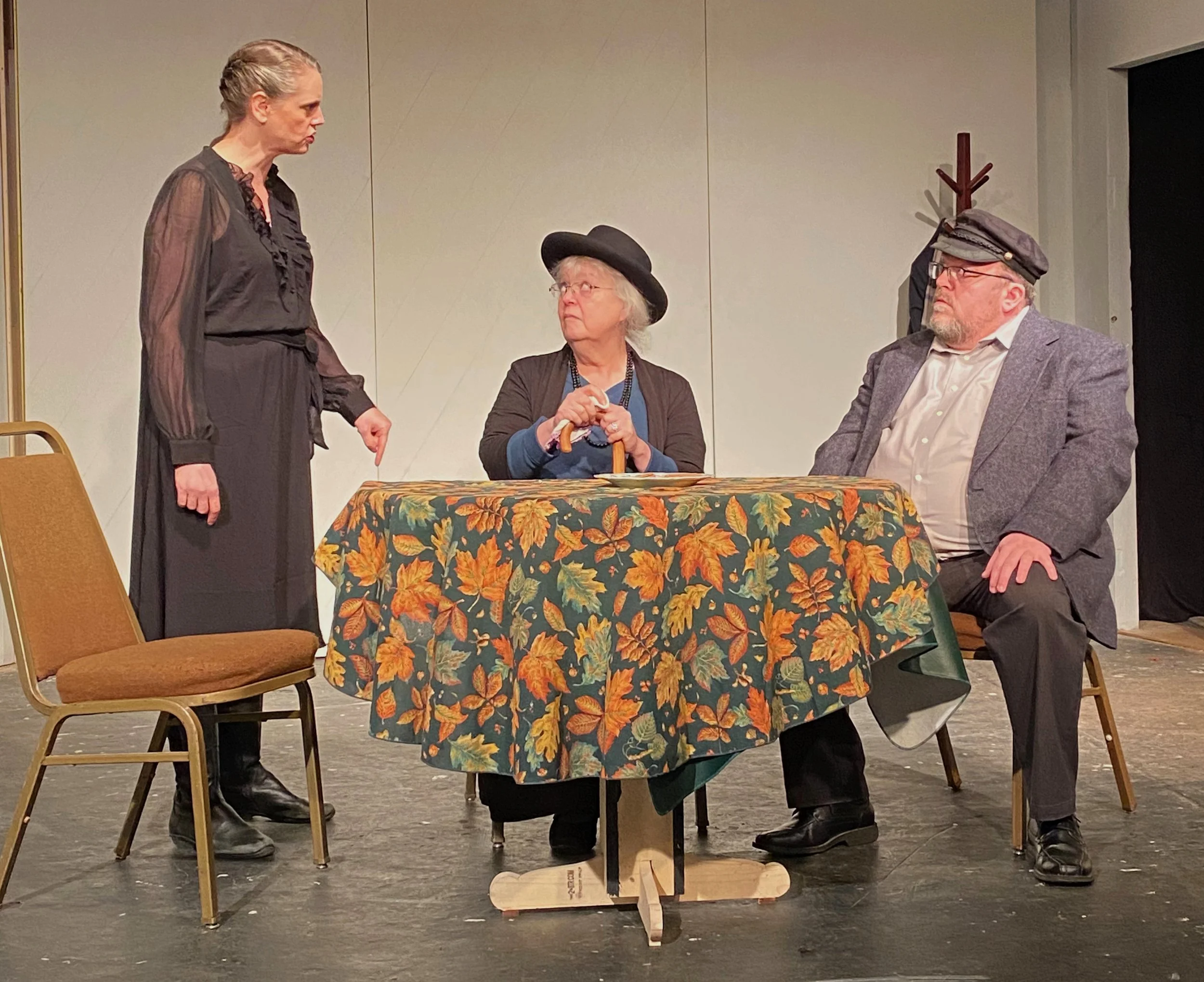 Outside Mullinger - 2.jpeg