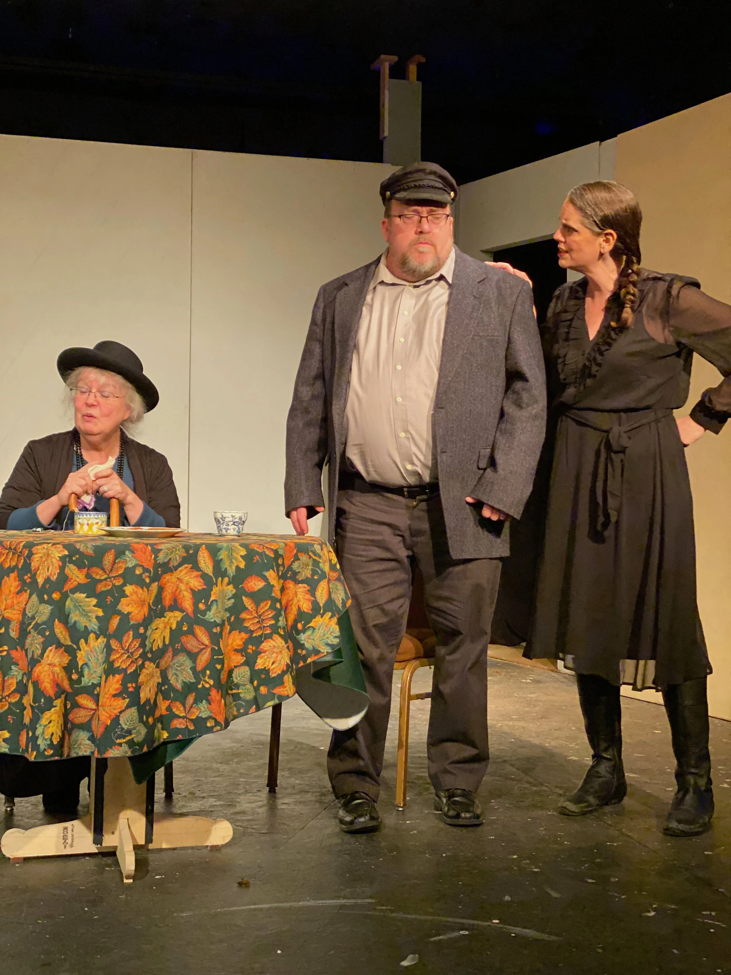 Outside Mullinger - 3.jpeg