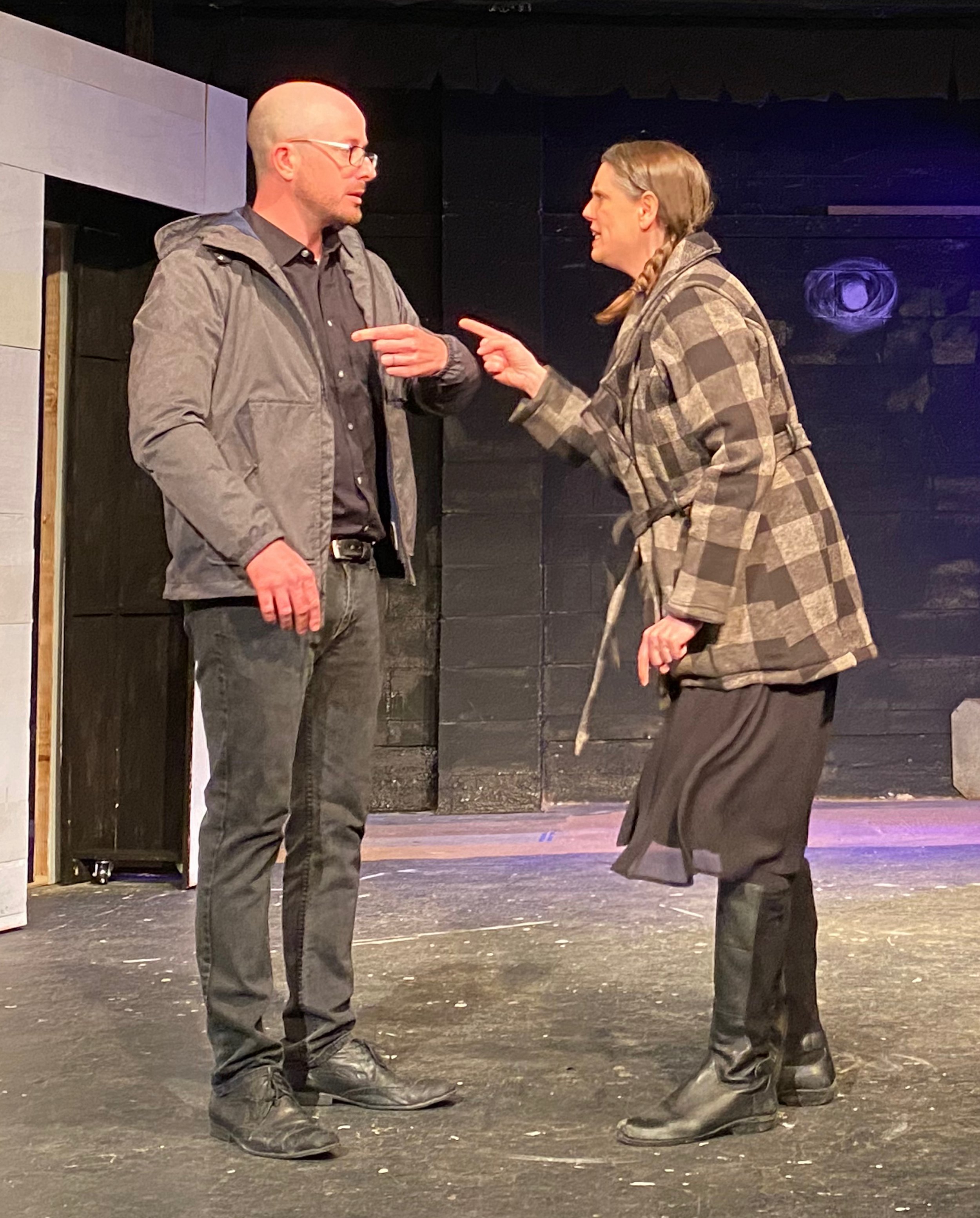 Outside Mullinger - 1.jpeg