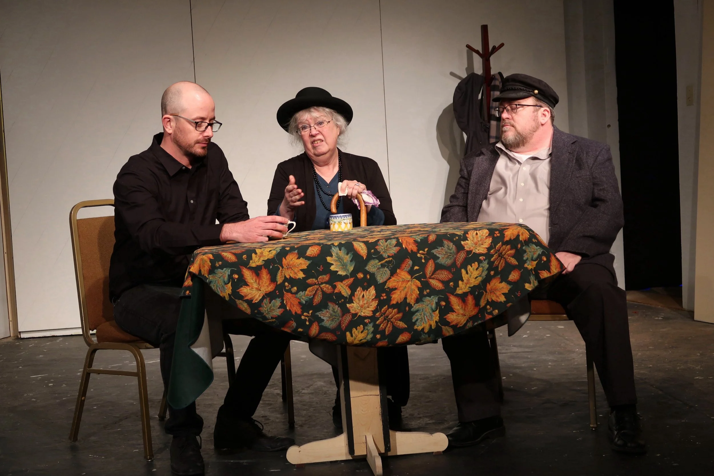 Outside Mullinger - 5.jpeg