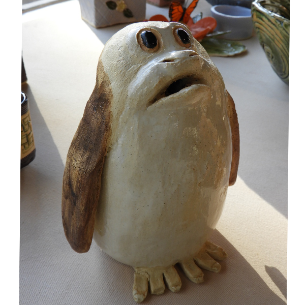 Animal.png