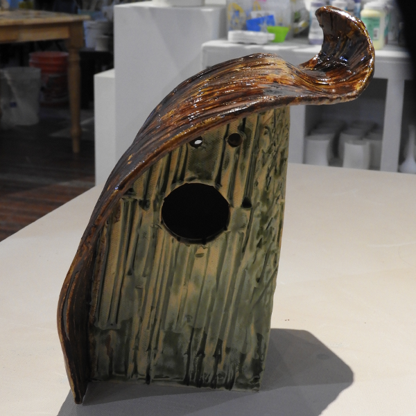 BirdHouse.png