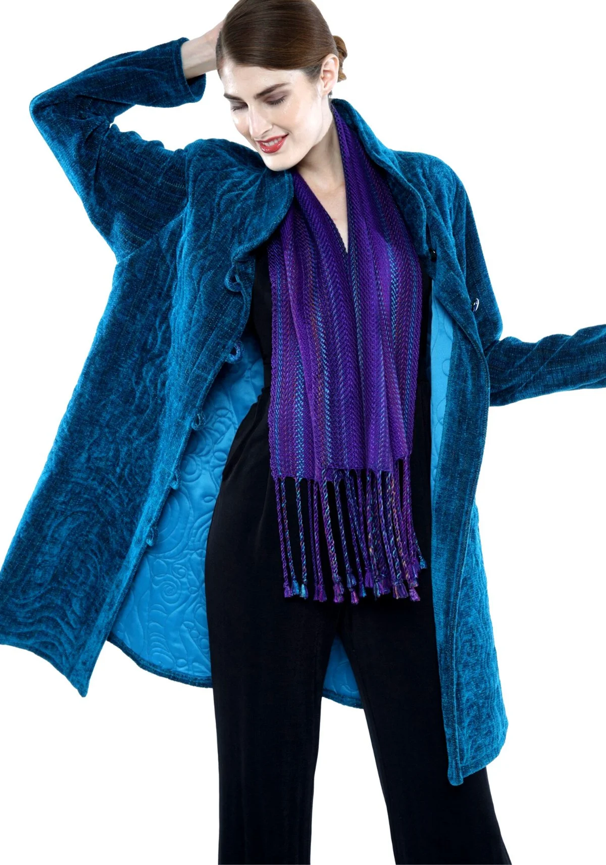 QuiltedCoat-200.jpg