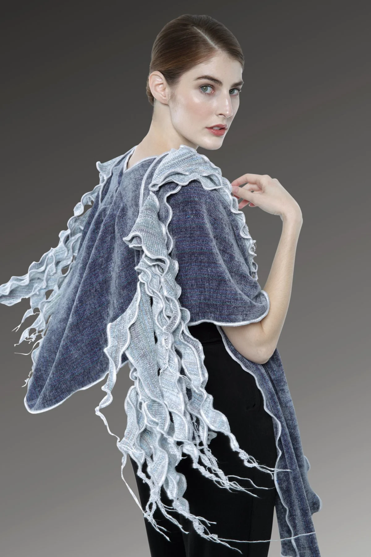 WaterfallScarfHoodedShawl-200.jpg