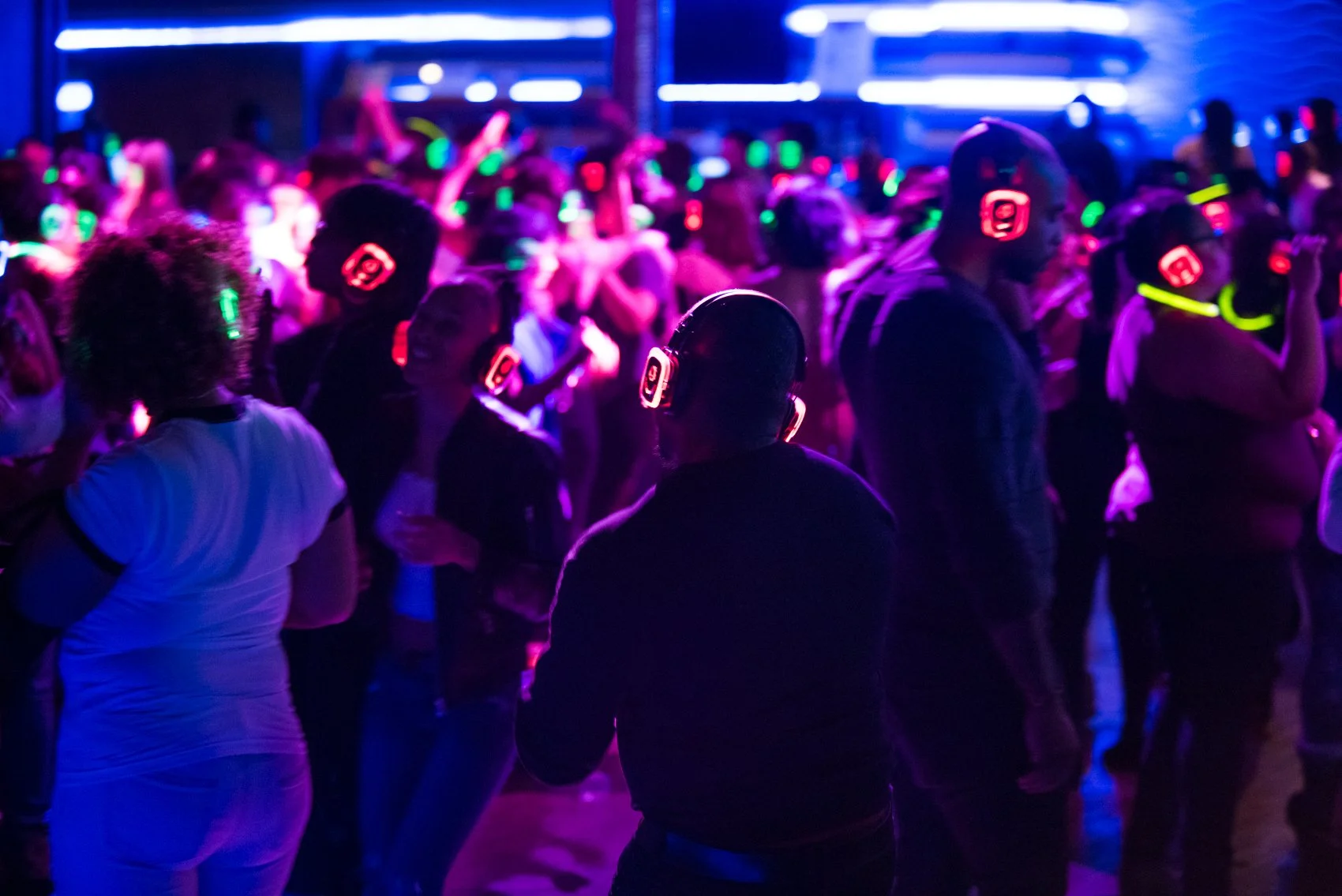 silent disco22.jpg