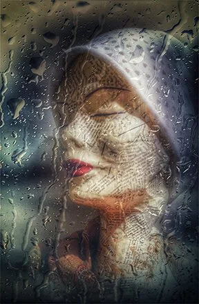 6-Yearning-for-Spring_sm_2.jpg