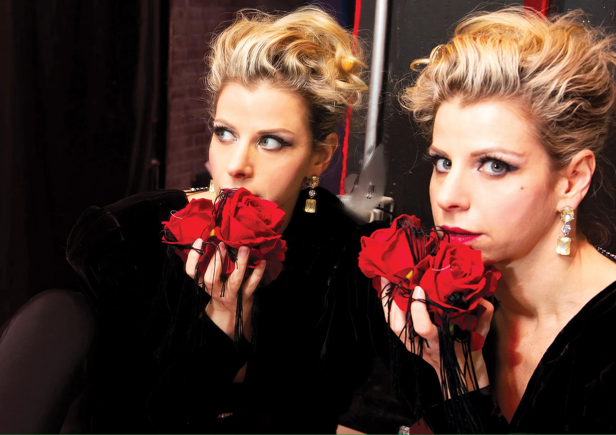 Rizo reflects on stardom in hometown show