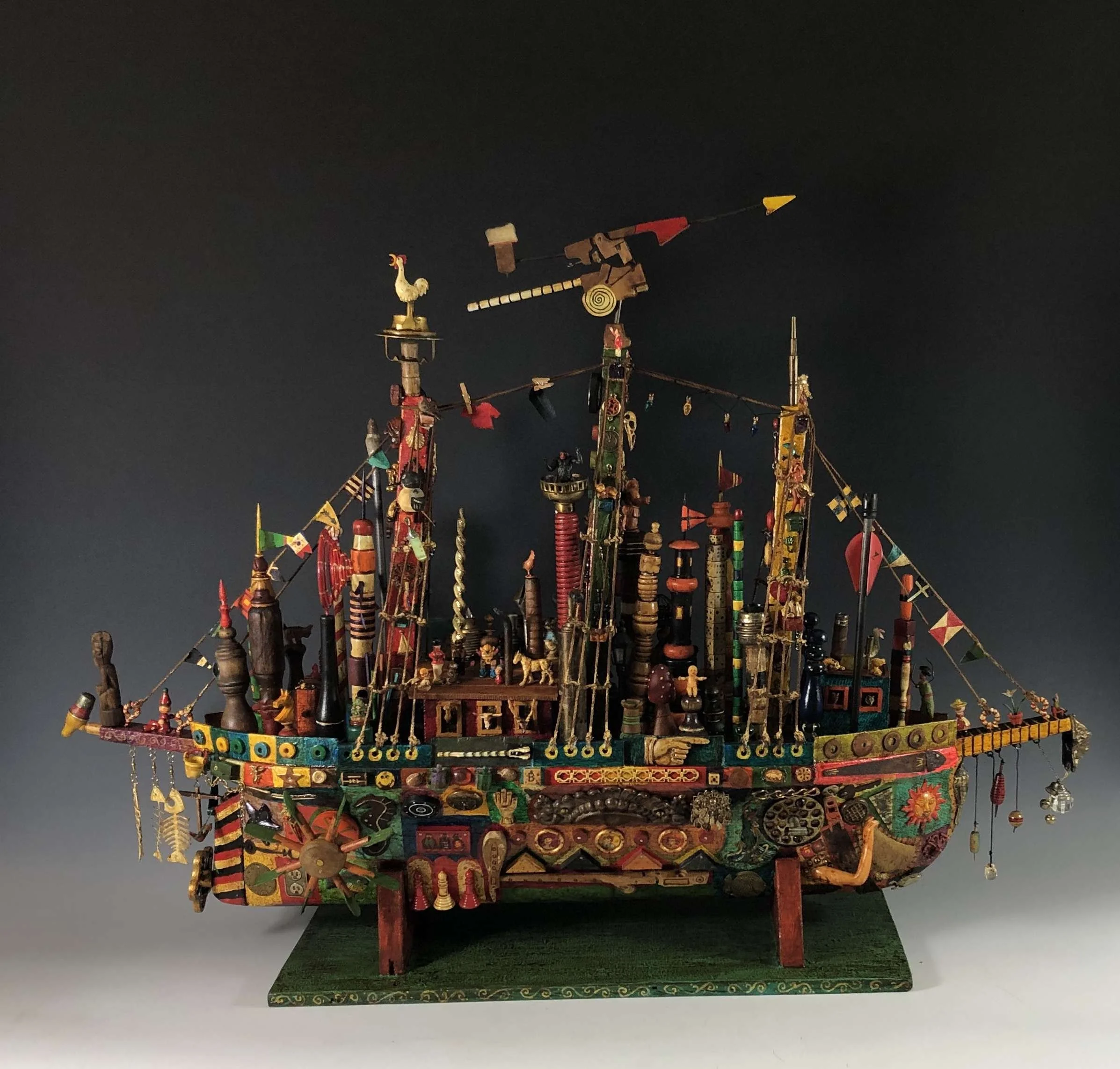 JanetRunger-SCV.jpg