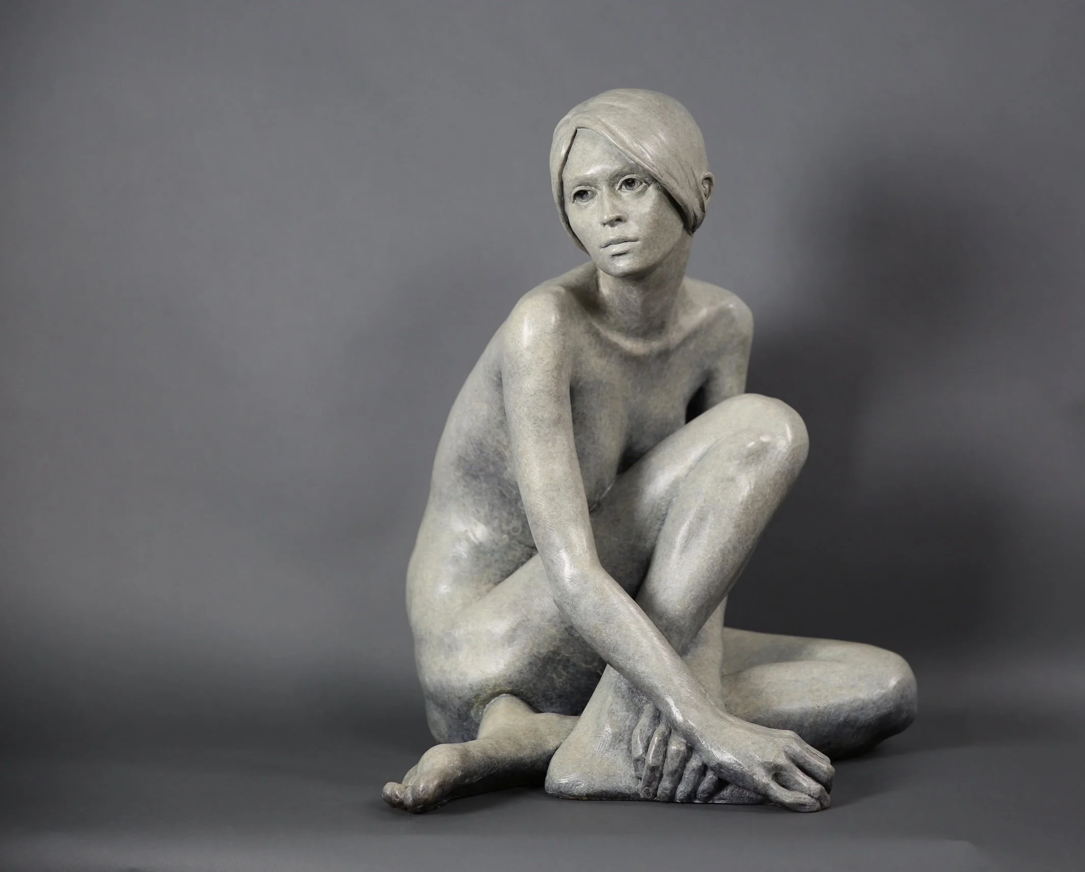 Selkie-JillTownsend.JPG