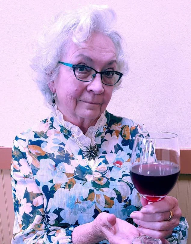 oldlace.jpg