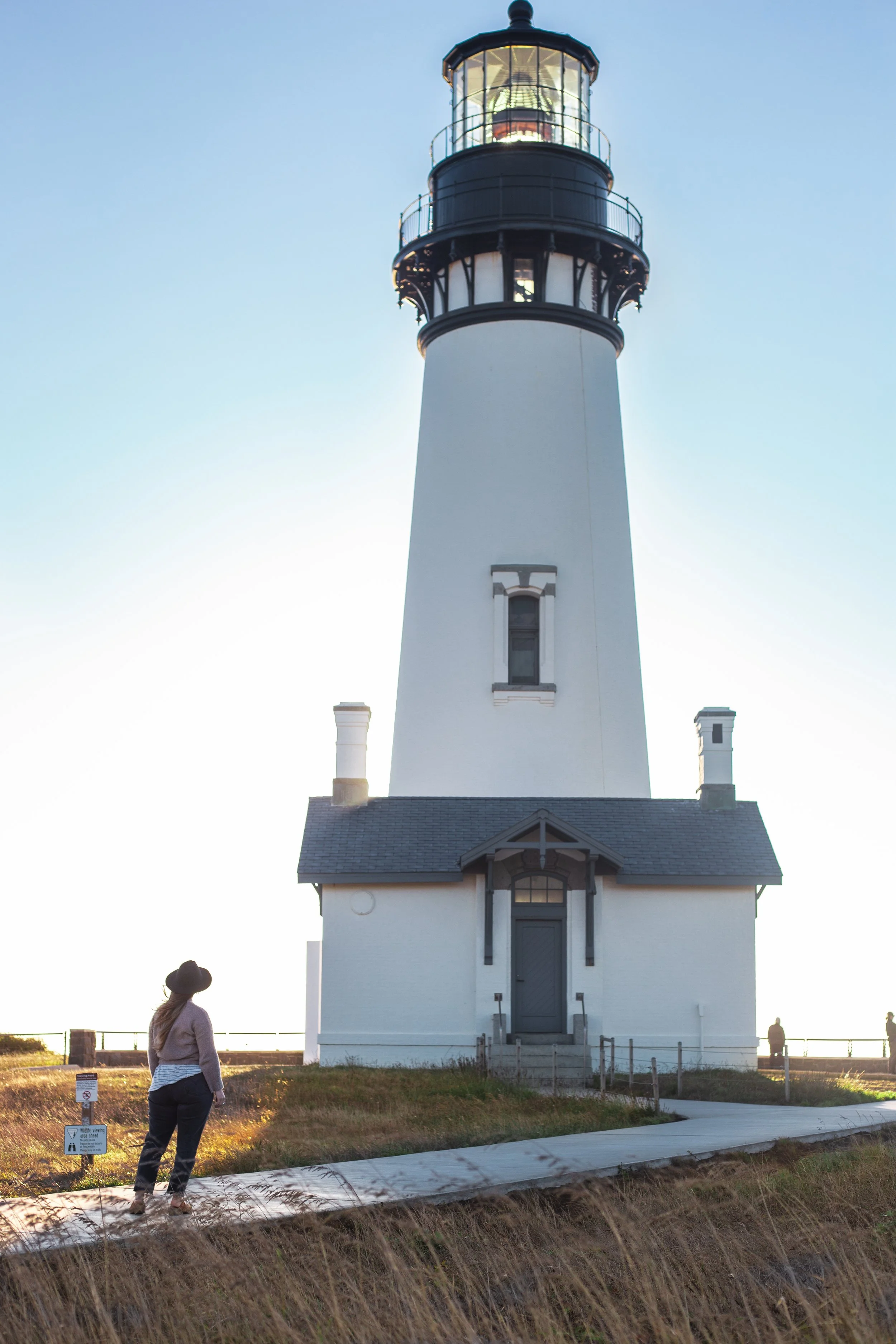 discover-newport-oregon-billboard-image-3-1-3.jpg