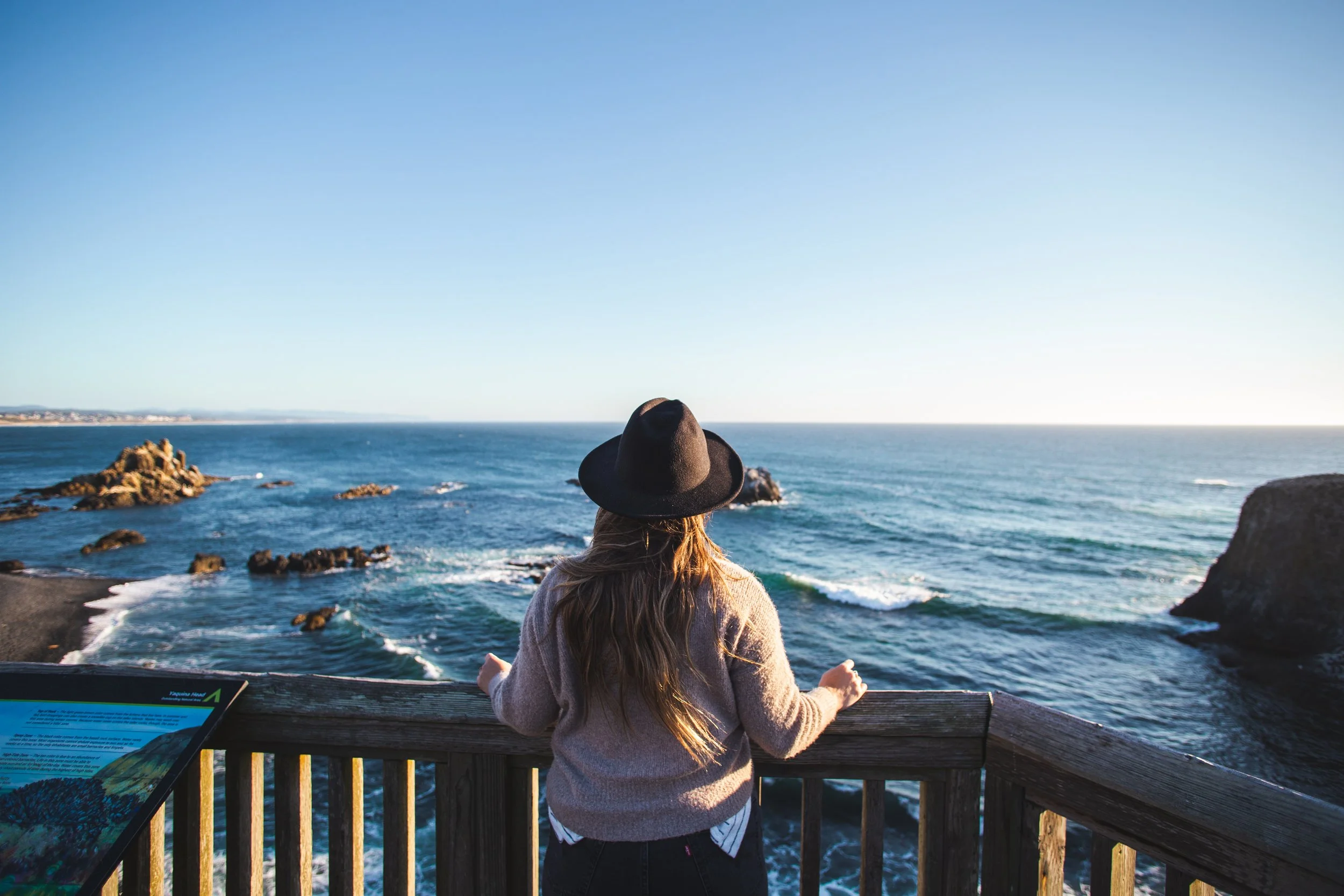 discover-newport-oregon-billboard-image-3-1-2.jpg