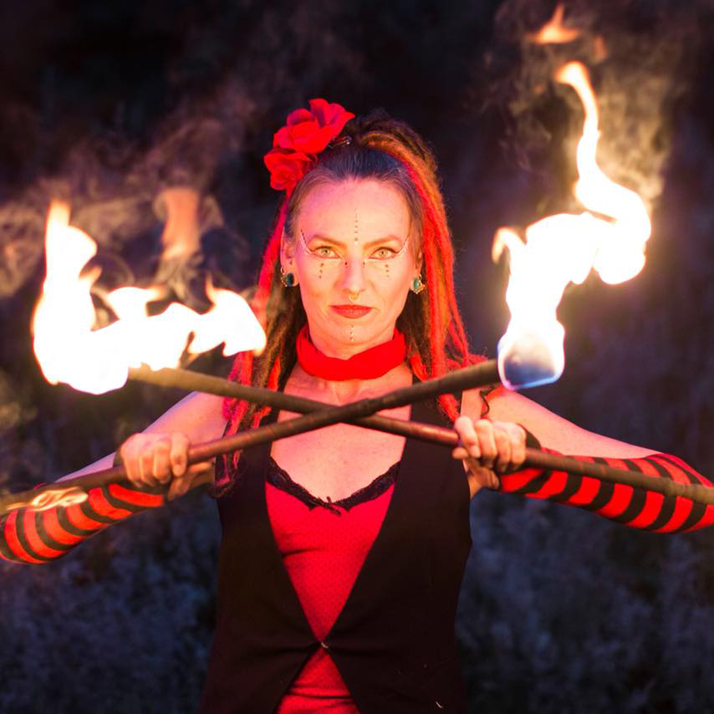 Sol Fire Dancers.PNG