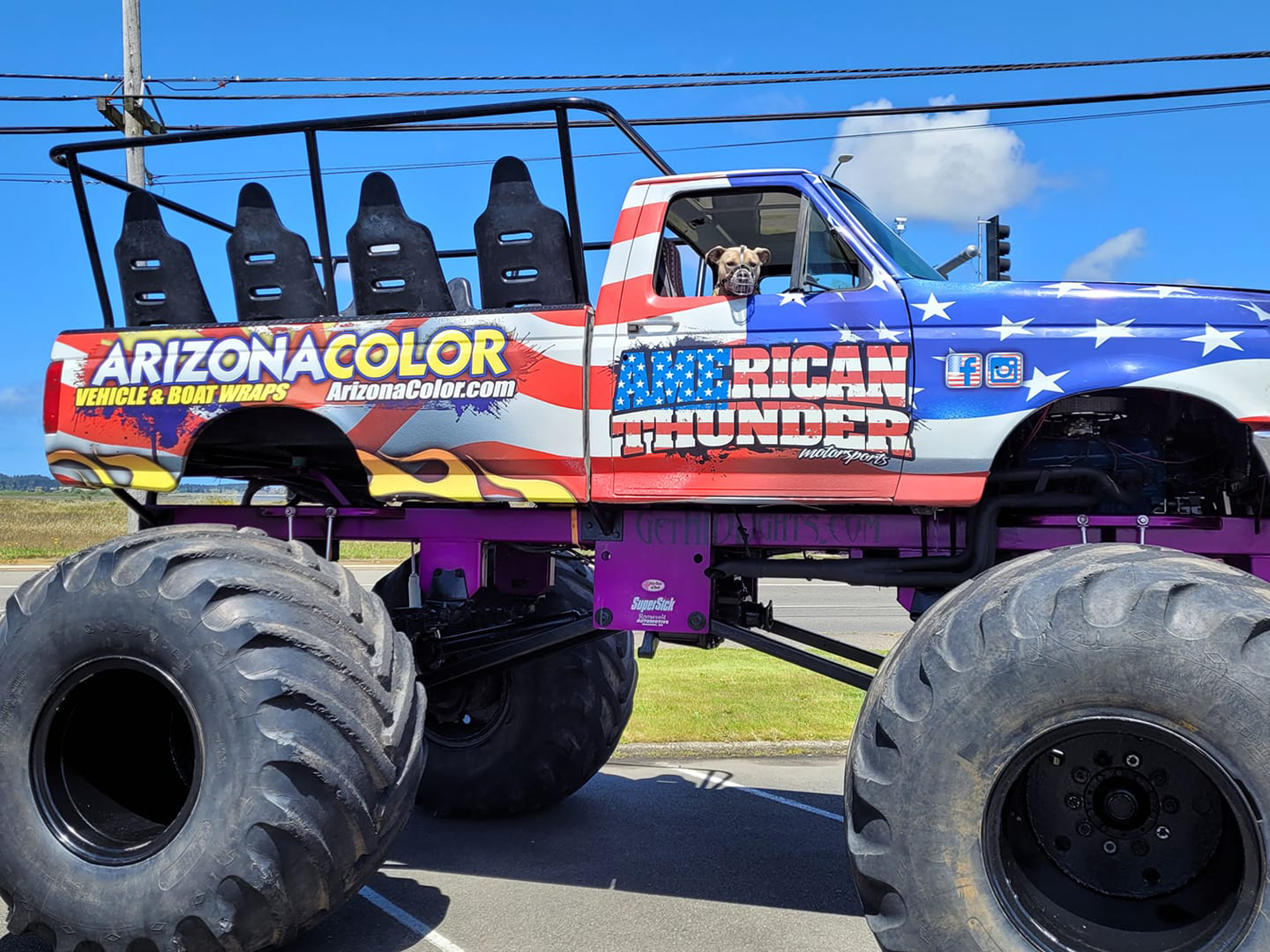 American Thunder.PNG