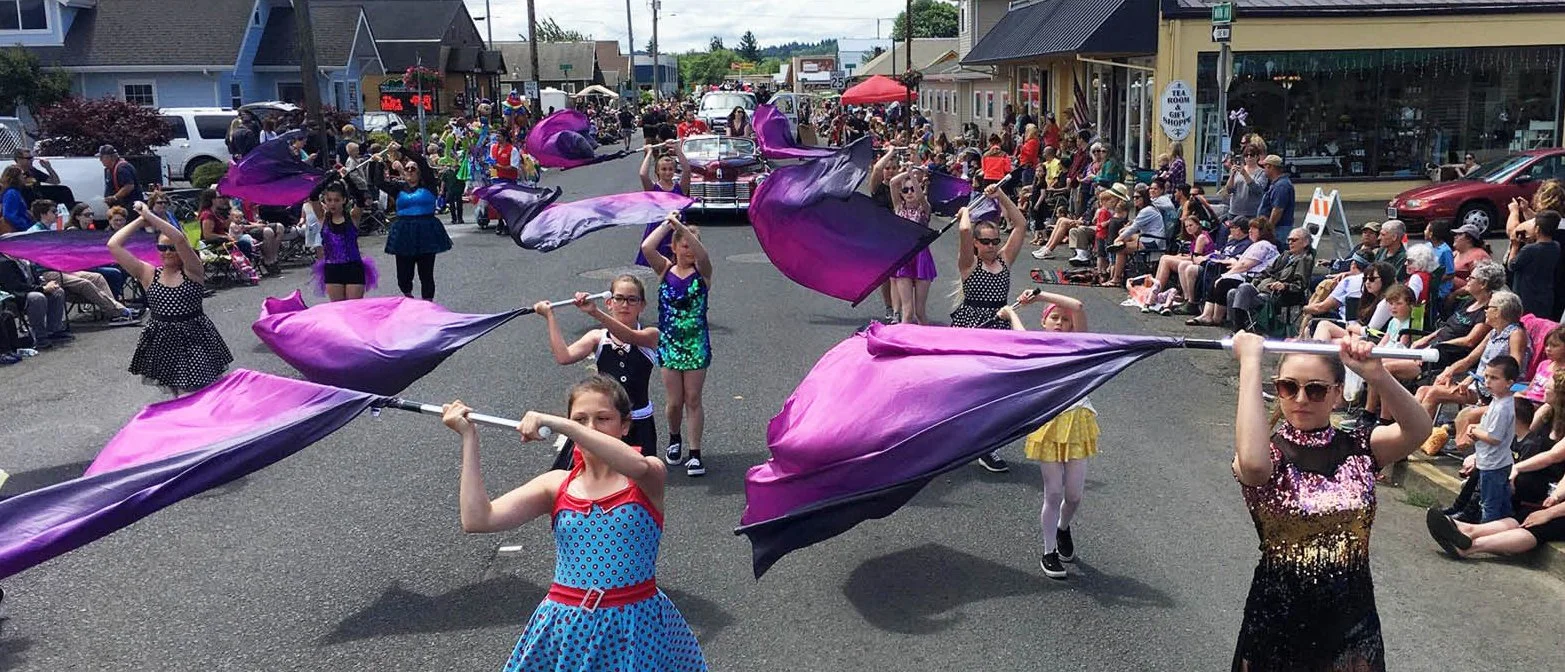 The big cheese returns