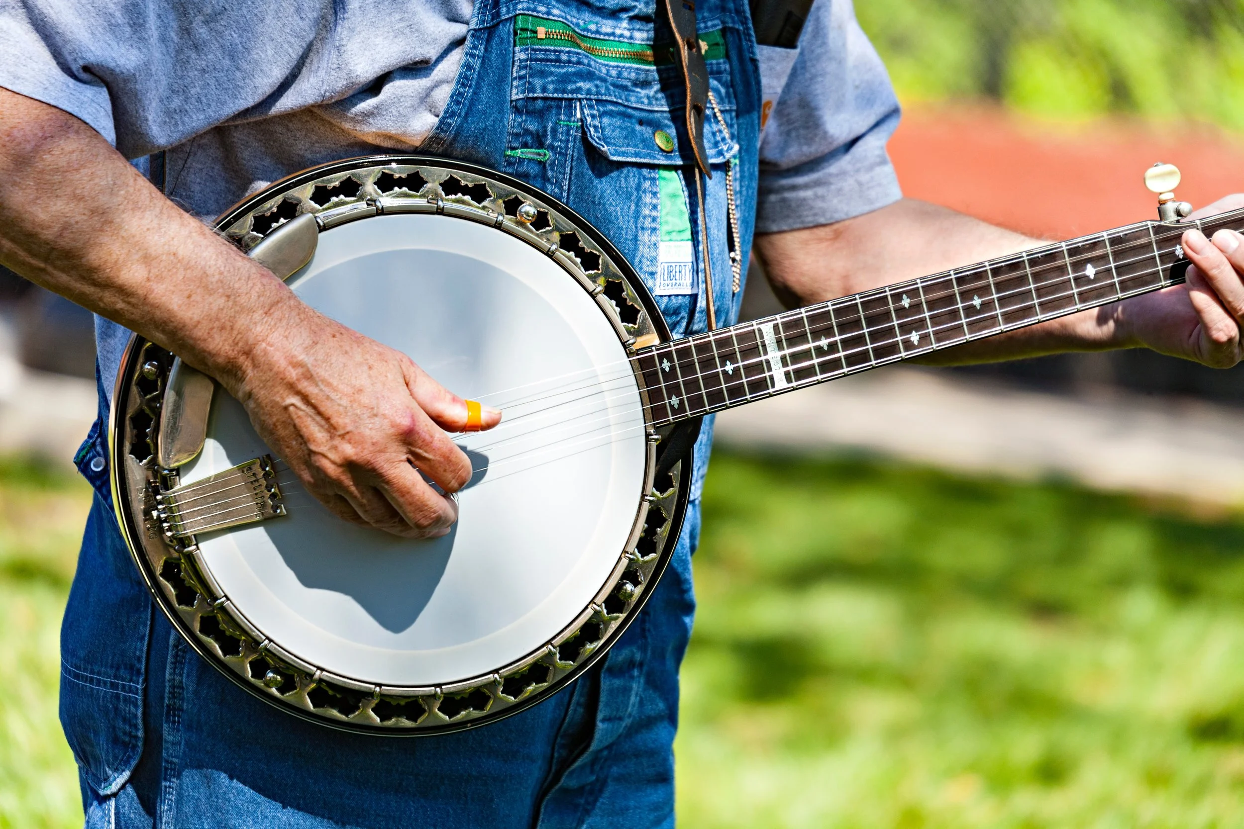 A great pick for the weekend