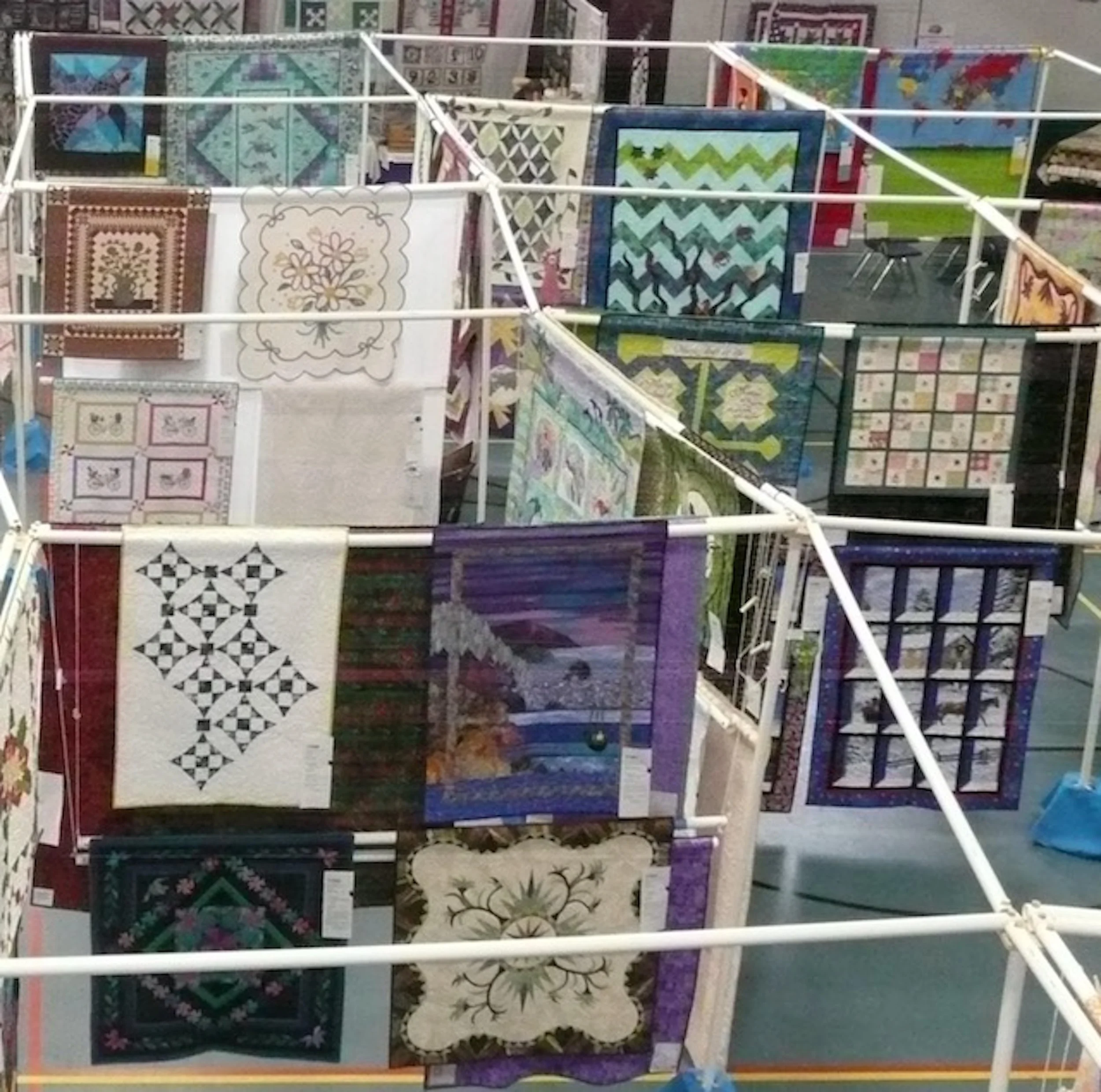 rugs - 1.jpeg