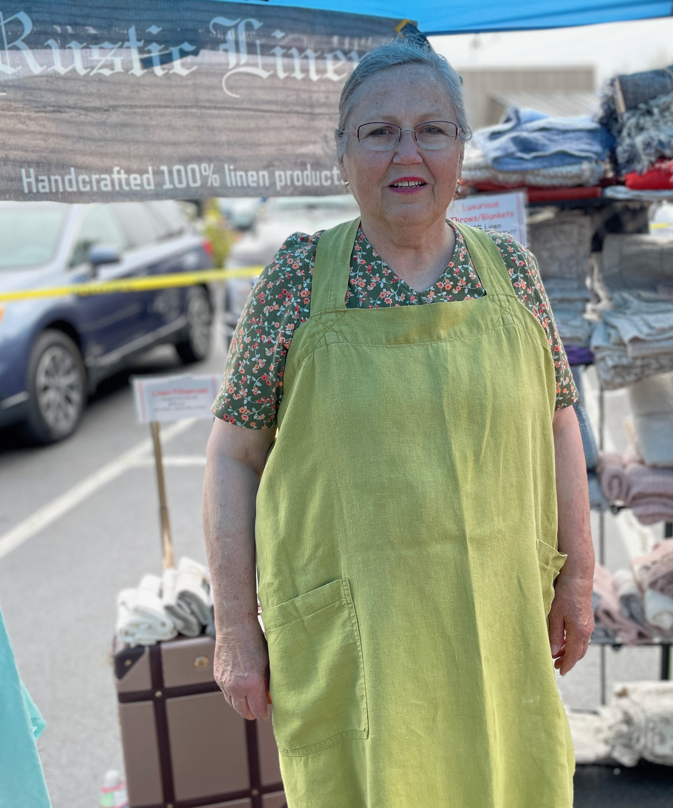 Salishan Market-Rustic Linen - 1.jpeg