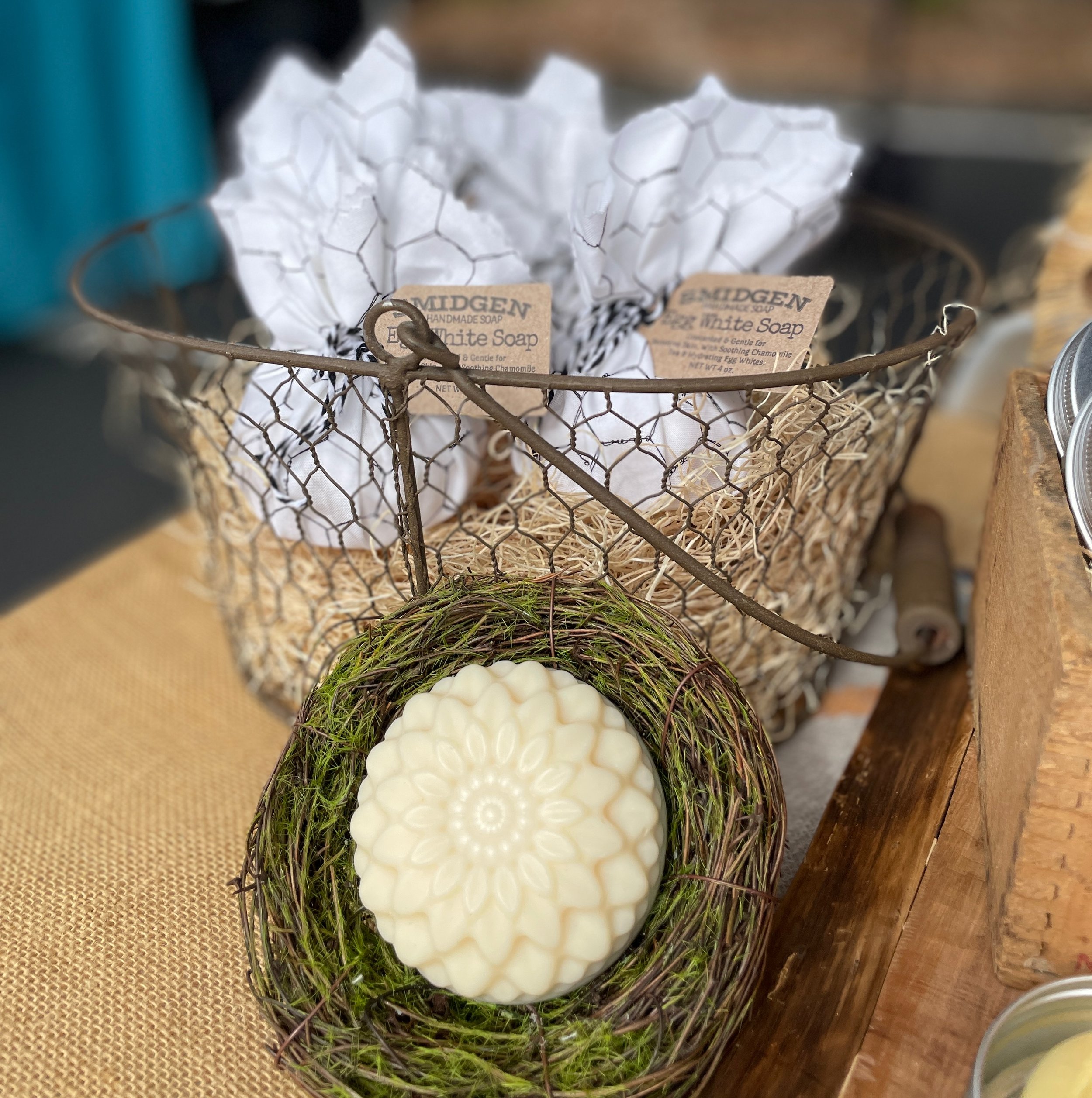 Salishan Market-Soap - 1.jpeg