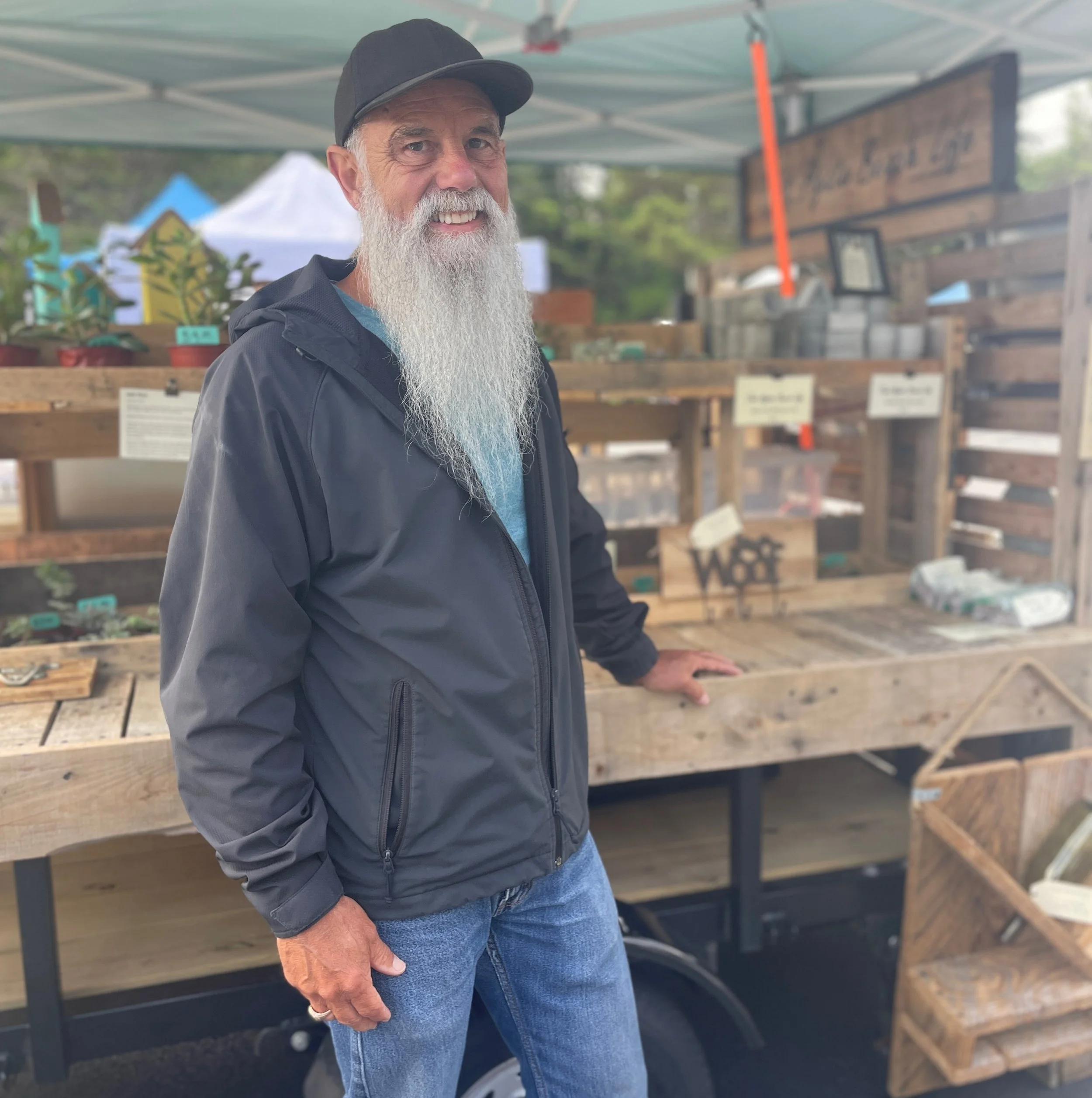 Salishan Market-That Agate Beach Life - 1.jpeg