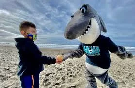 Give yourself some credit at on-the-spot admissions