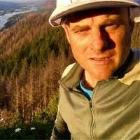 Documenting destruction and chasing a song