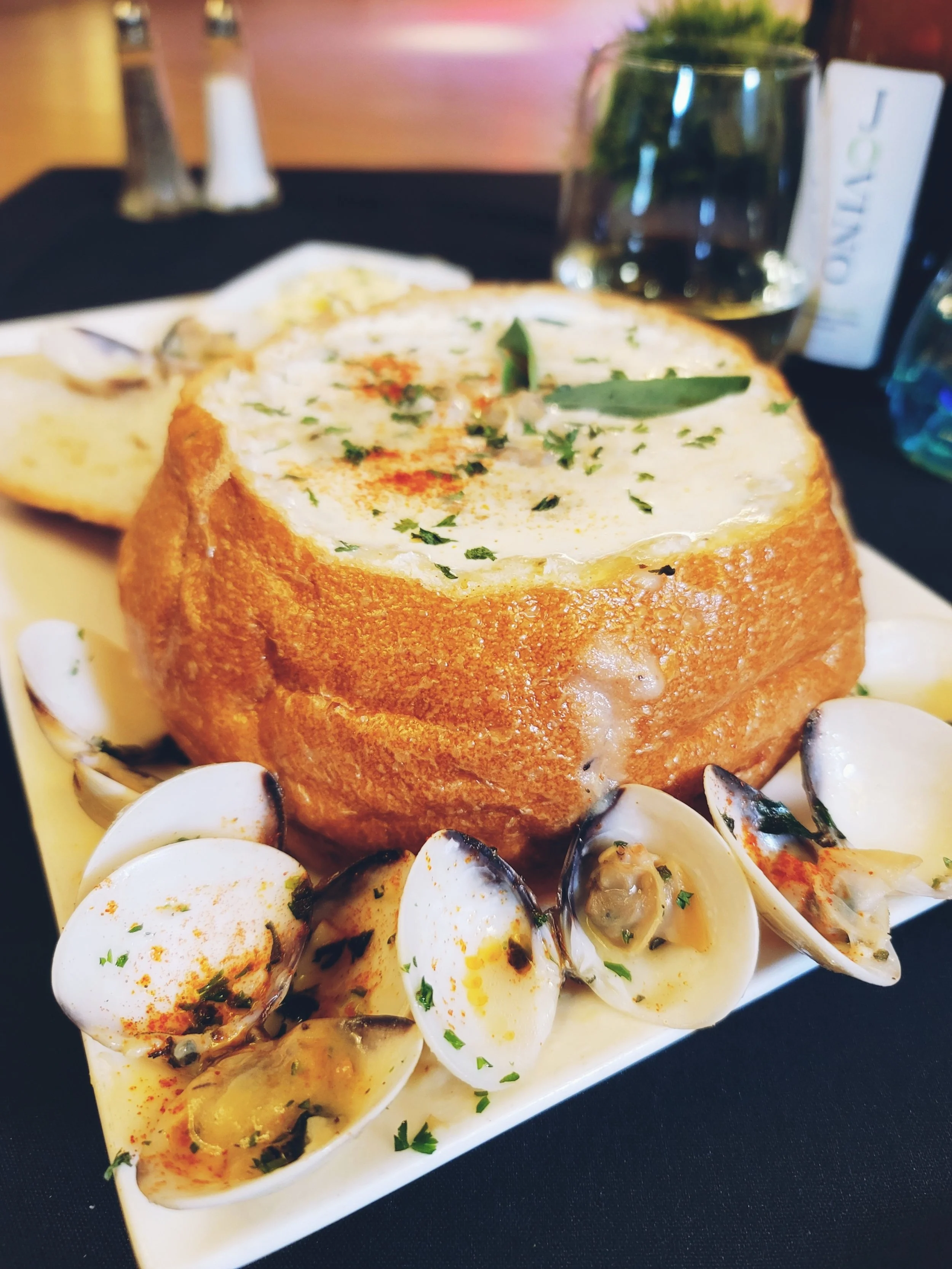 Beach Club Chowder.jpg