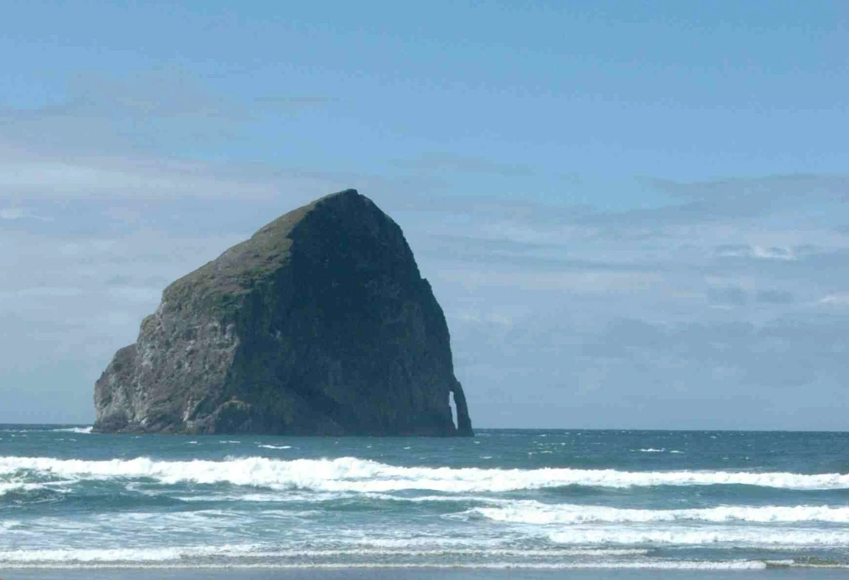 190927_oct_Haystack Rock.jpg