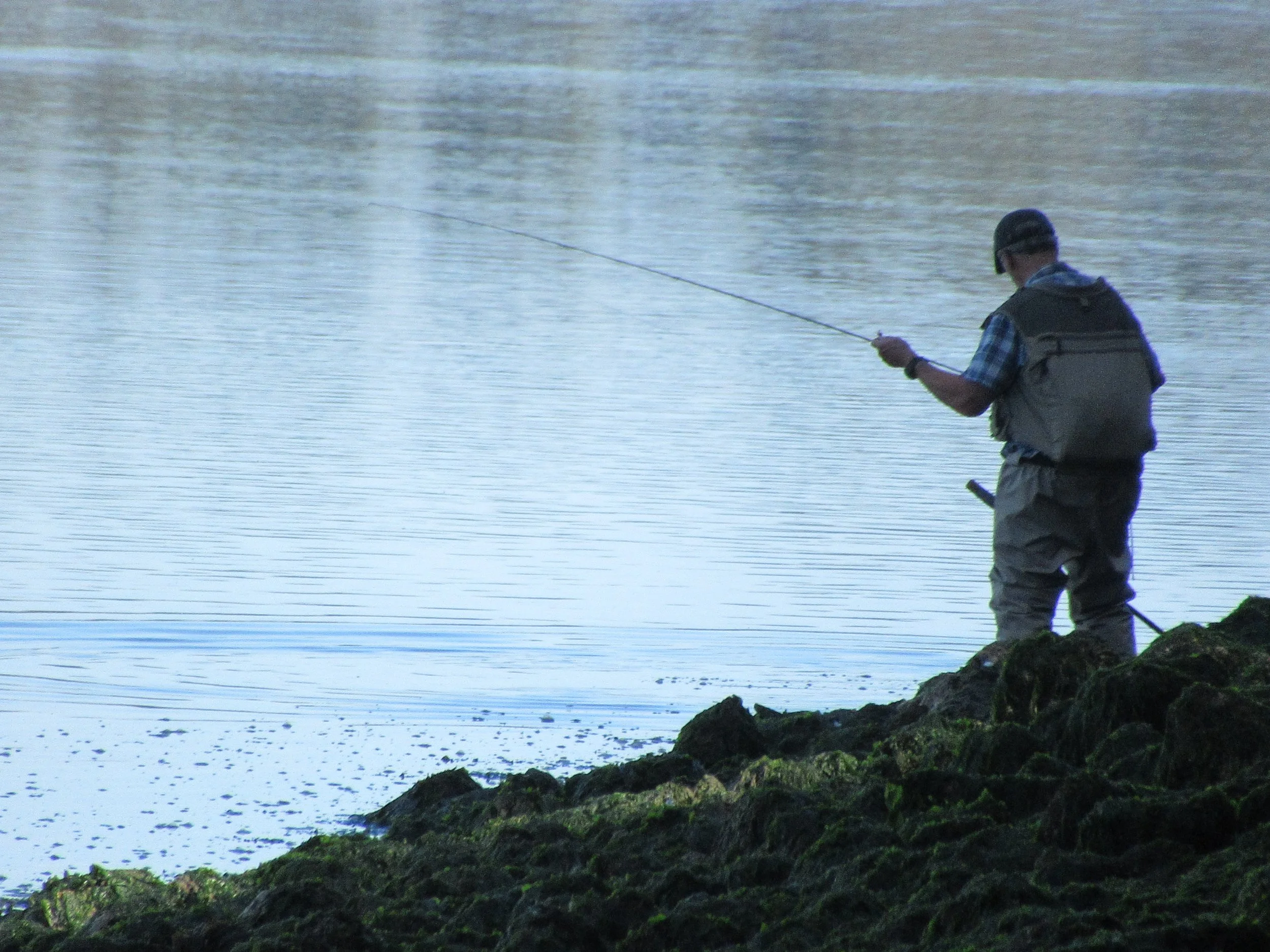 IMG_1495=Fisherman.JPG