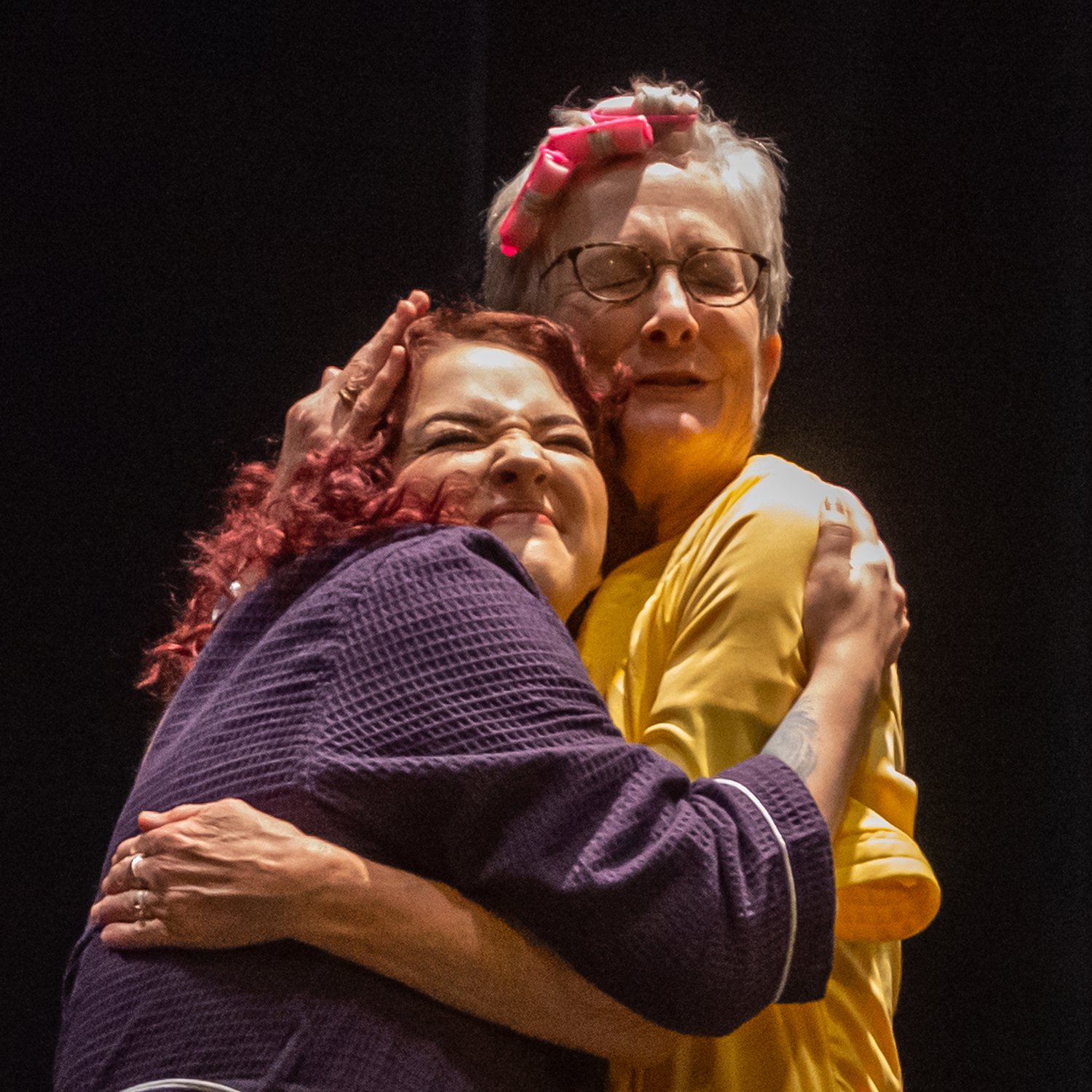 FM 9 - Caity Showalter, Annie Pusey.jpg
