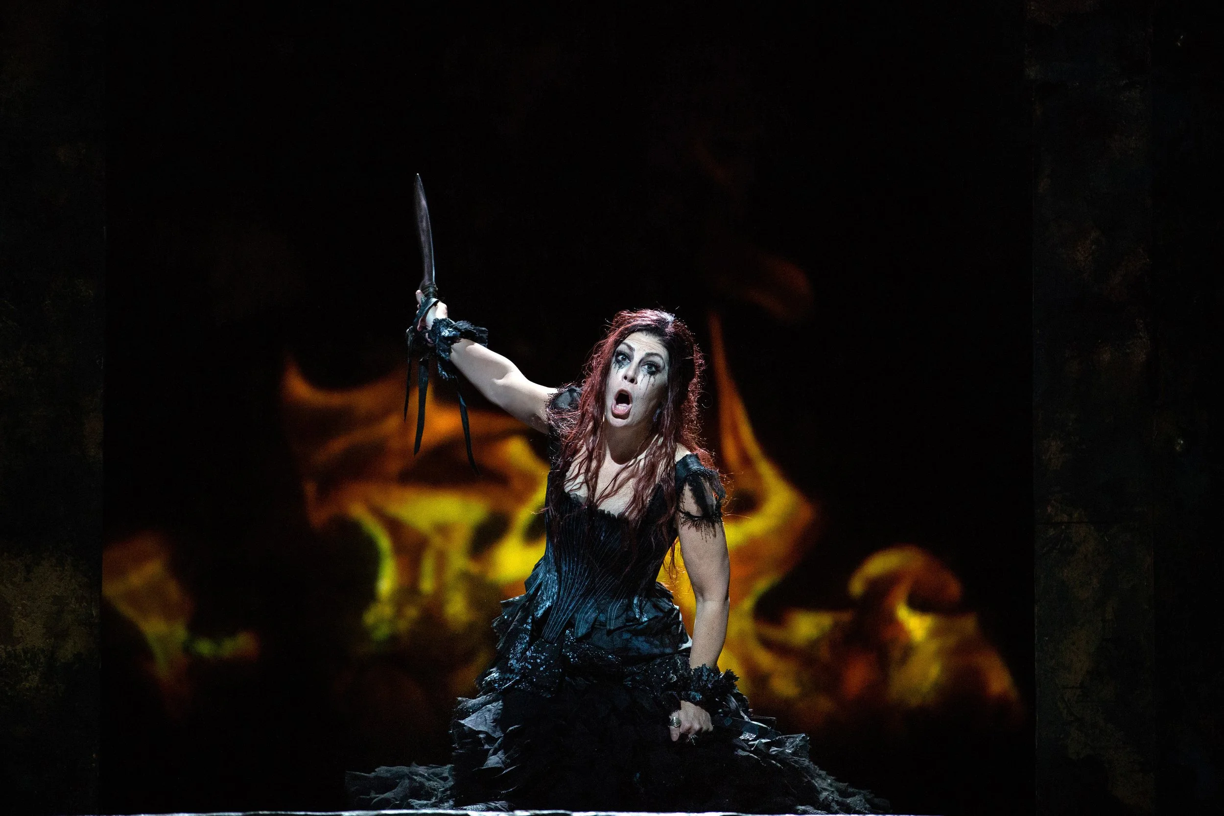 Newport hosts special opera-tions