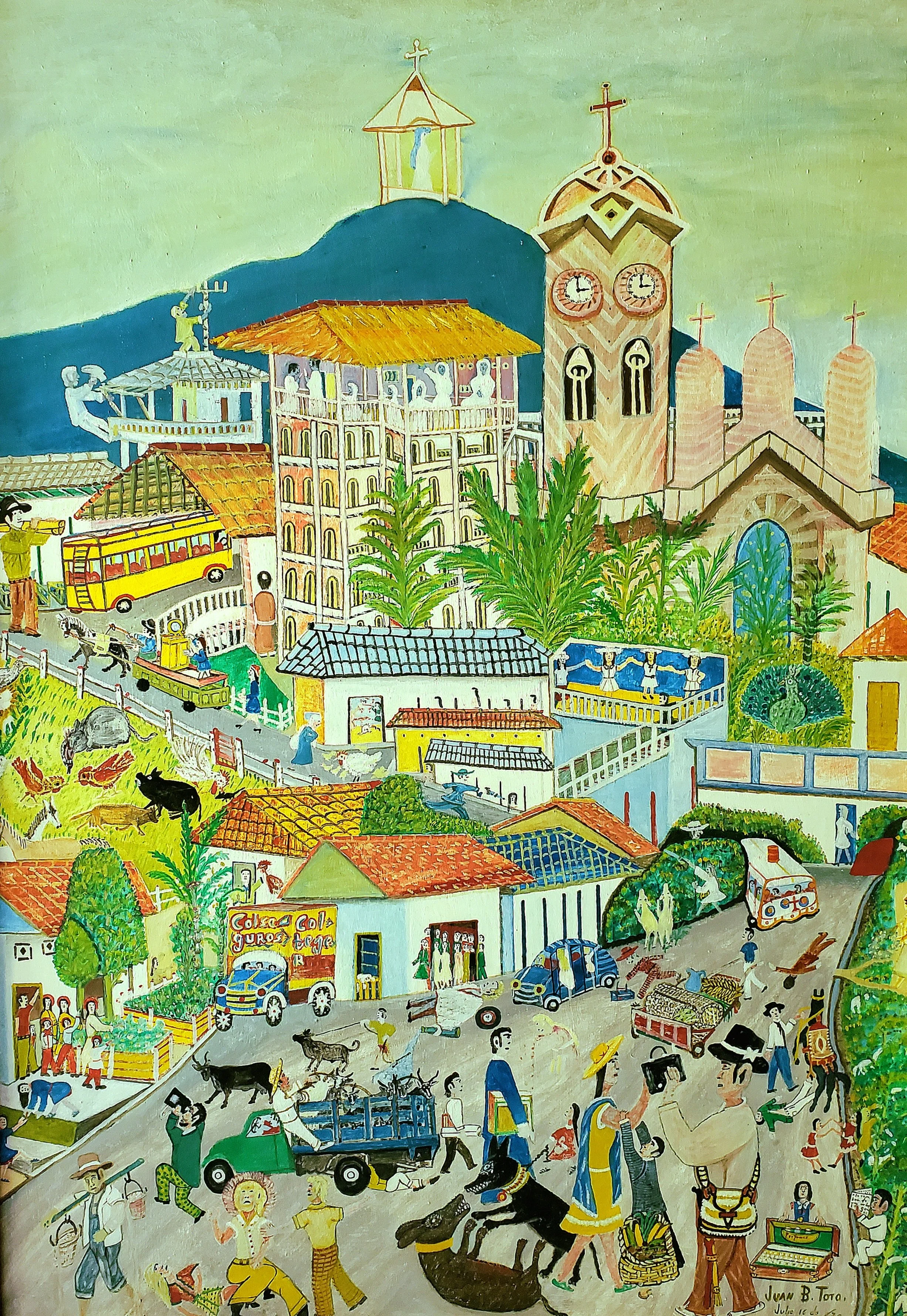 VillageLifeInColombia-JuanBToro.jpg
