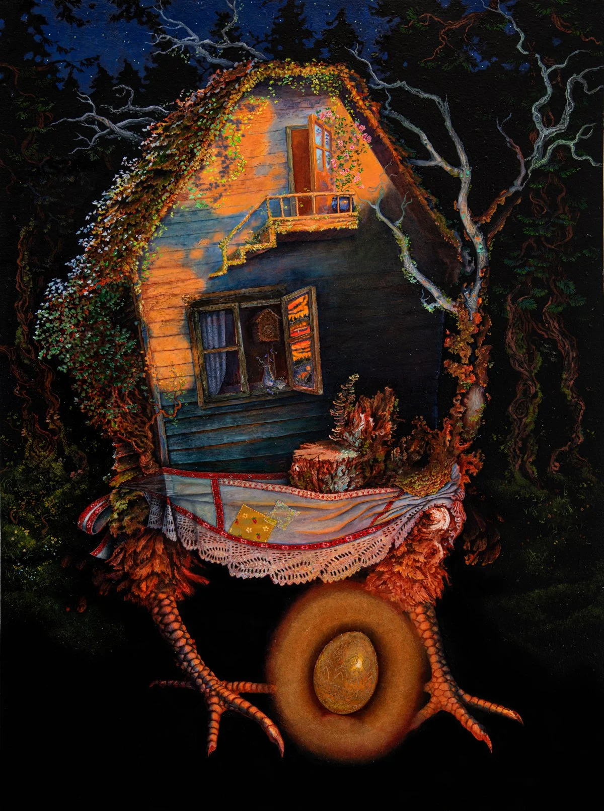 GoldenEgg-VetaBakhtina.jpg