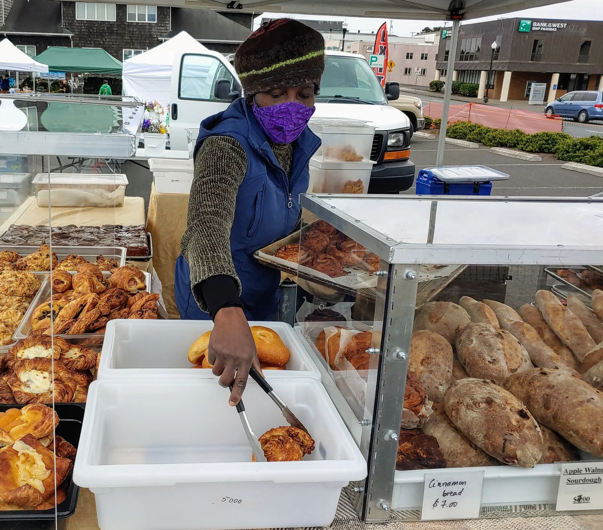 nfm dede volta bakery.jpg