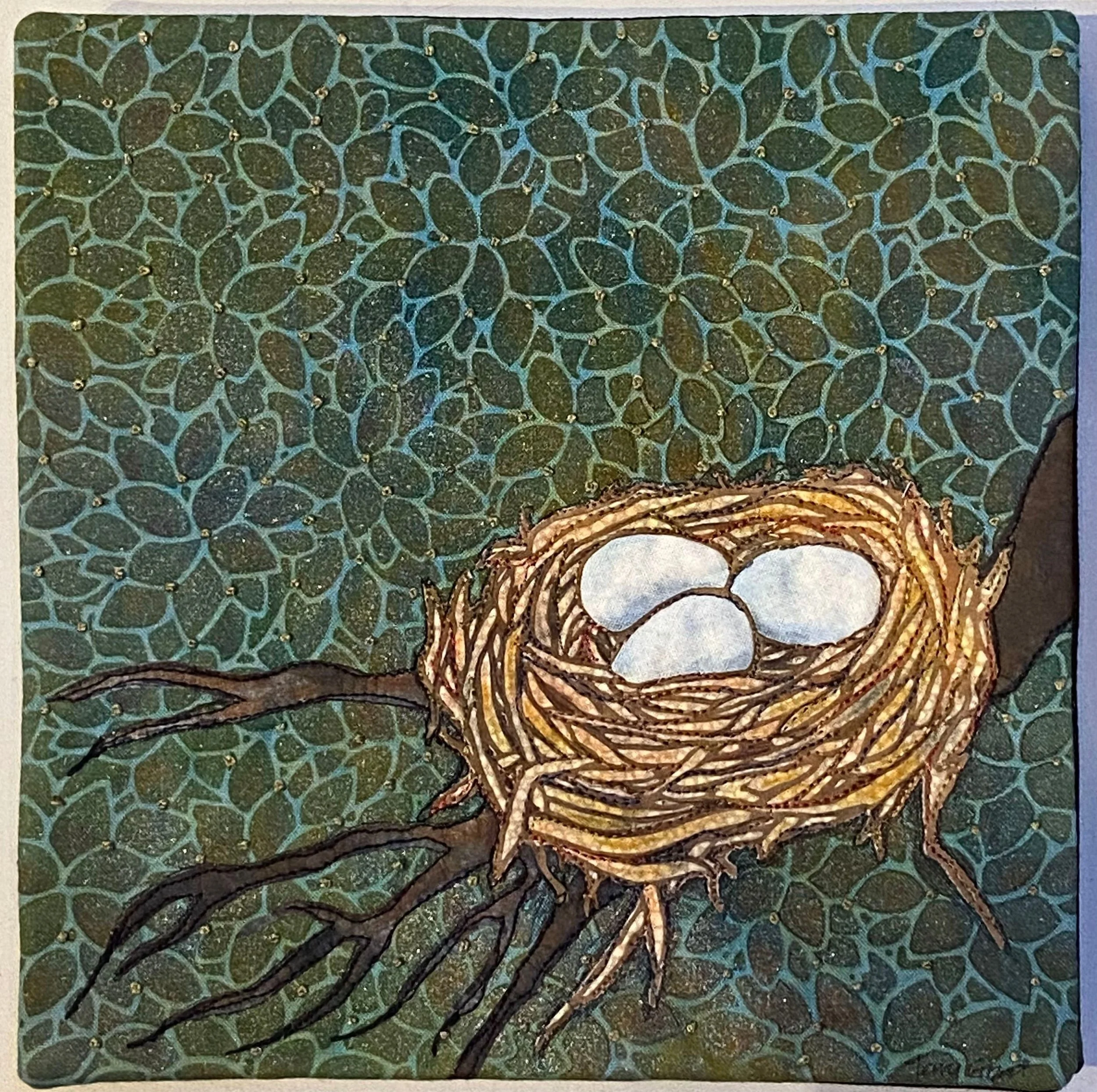 Incubate2_Grant_T - Terry Grant.jpeg