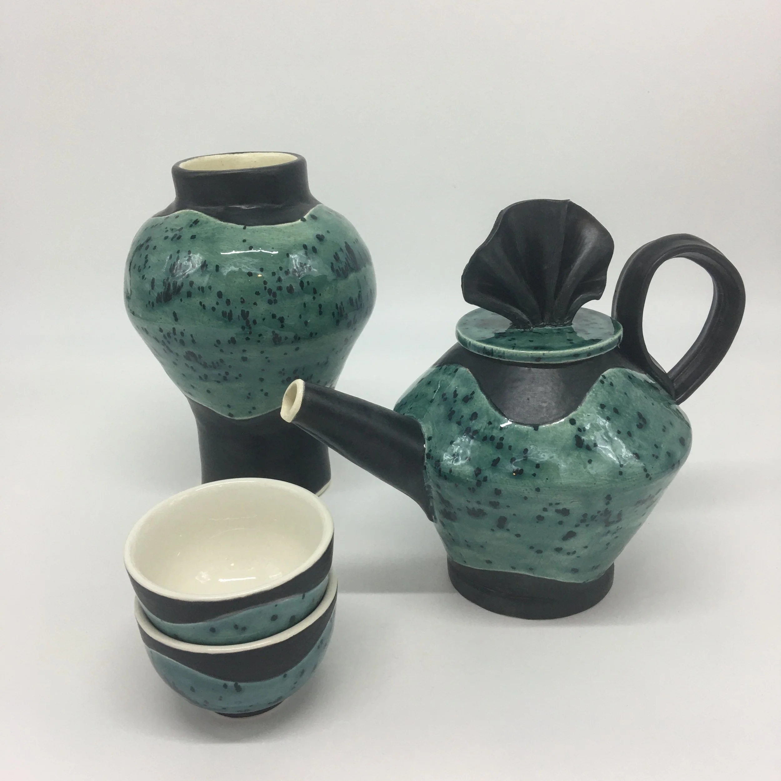 Jacobson-ceramics.JPG