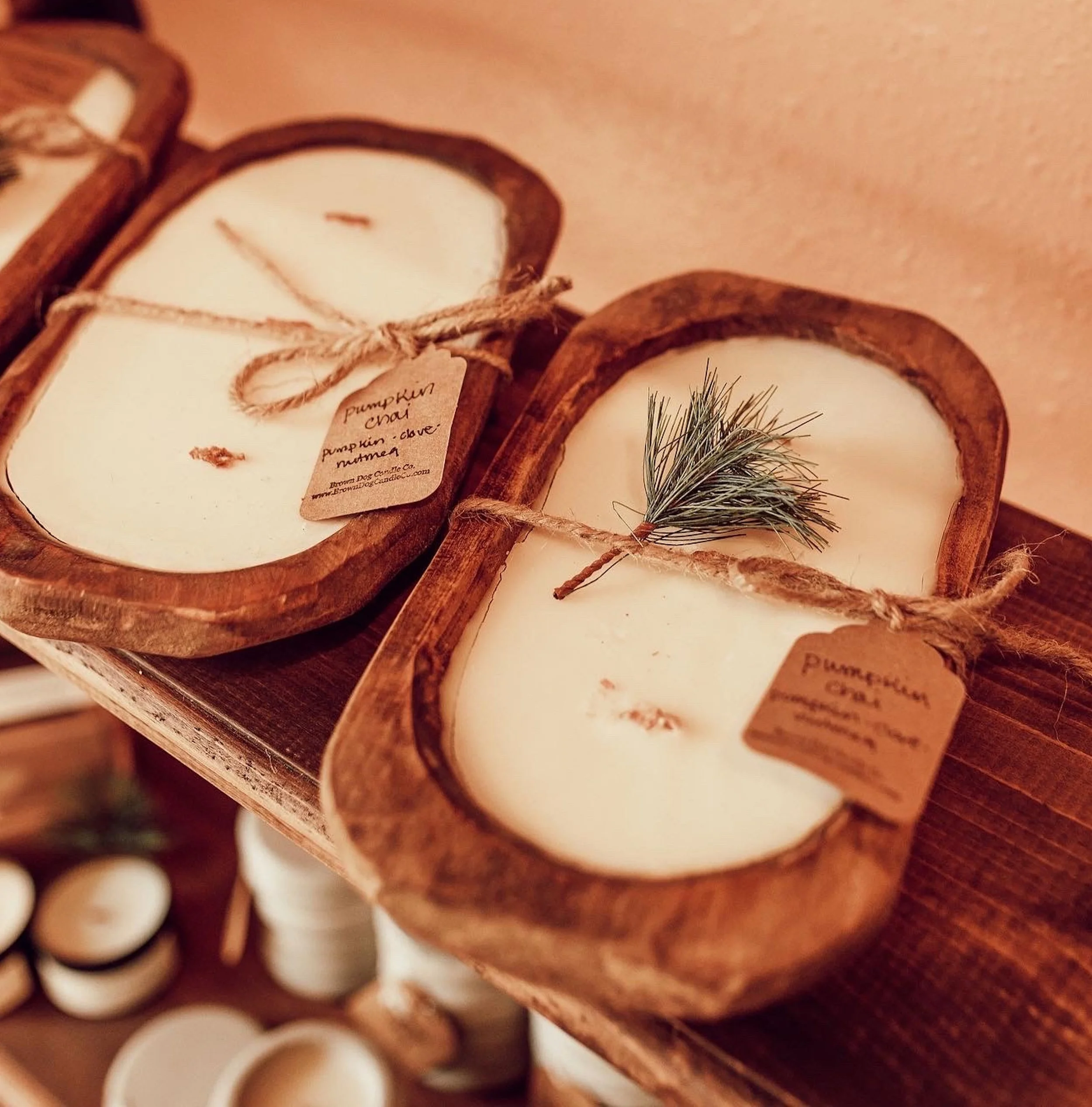 Searenity6--pumpkin chai candles.jpeg