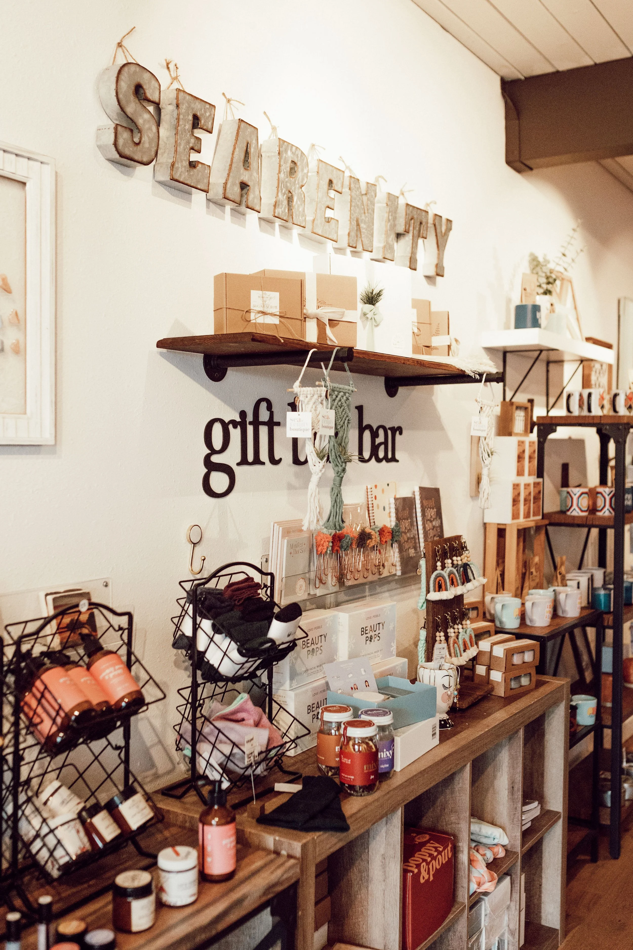 Searenity3--gift box bar.jpeg